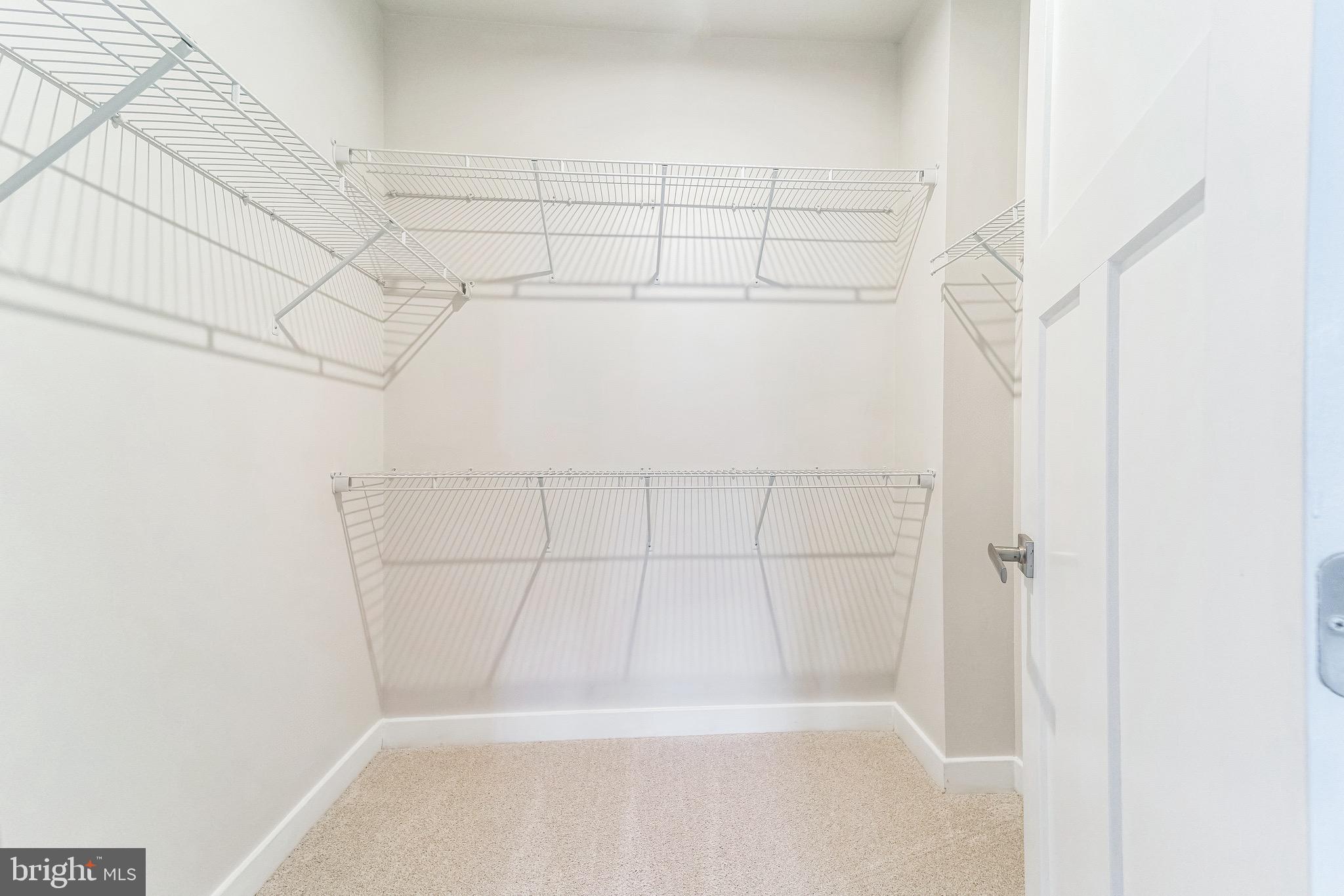 GREENLEIGH AT CROSSROADS - Residential Lease