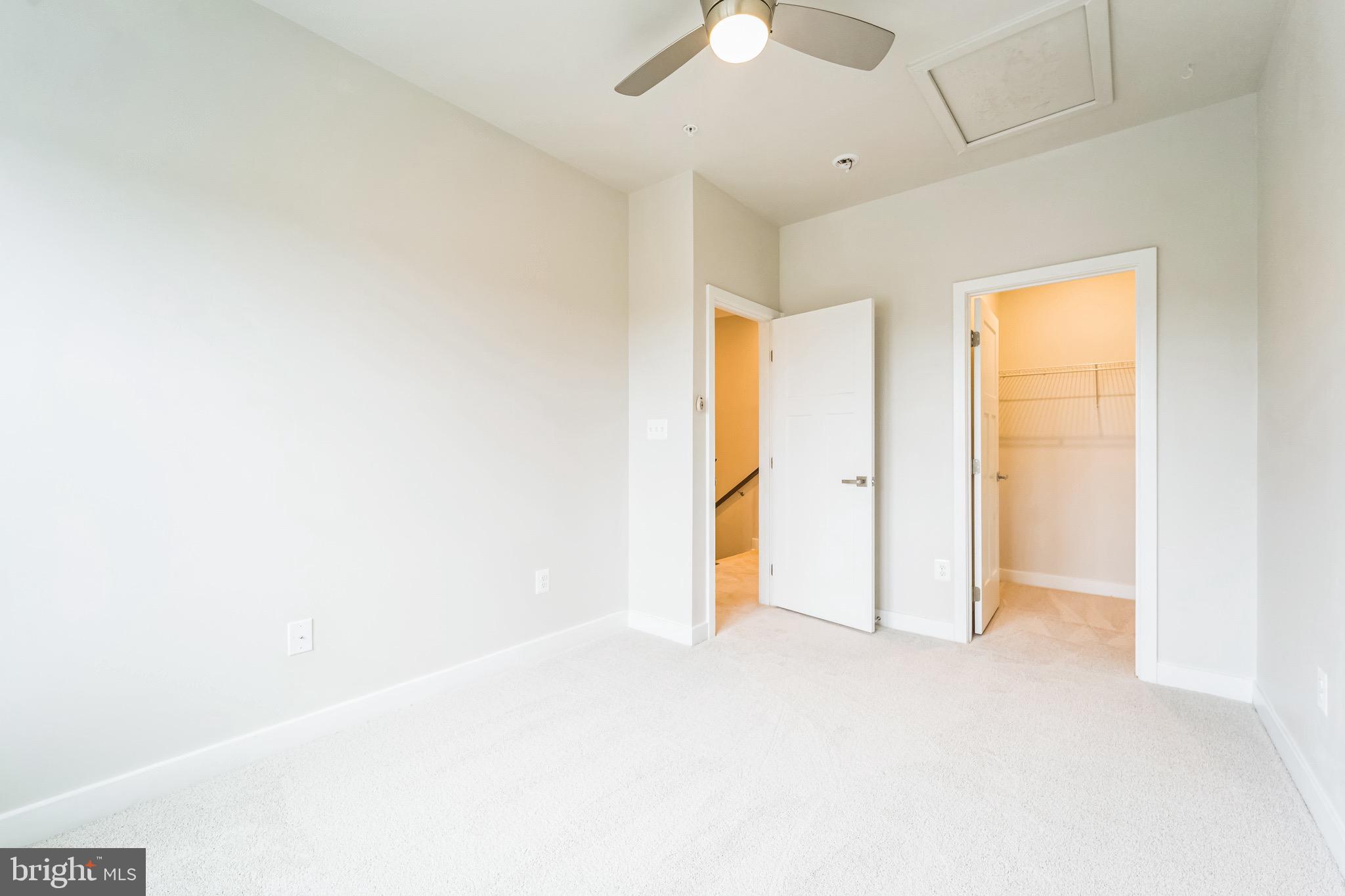 GREENLEIGH AT CROSSROADS - Residential Lease