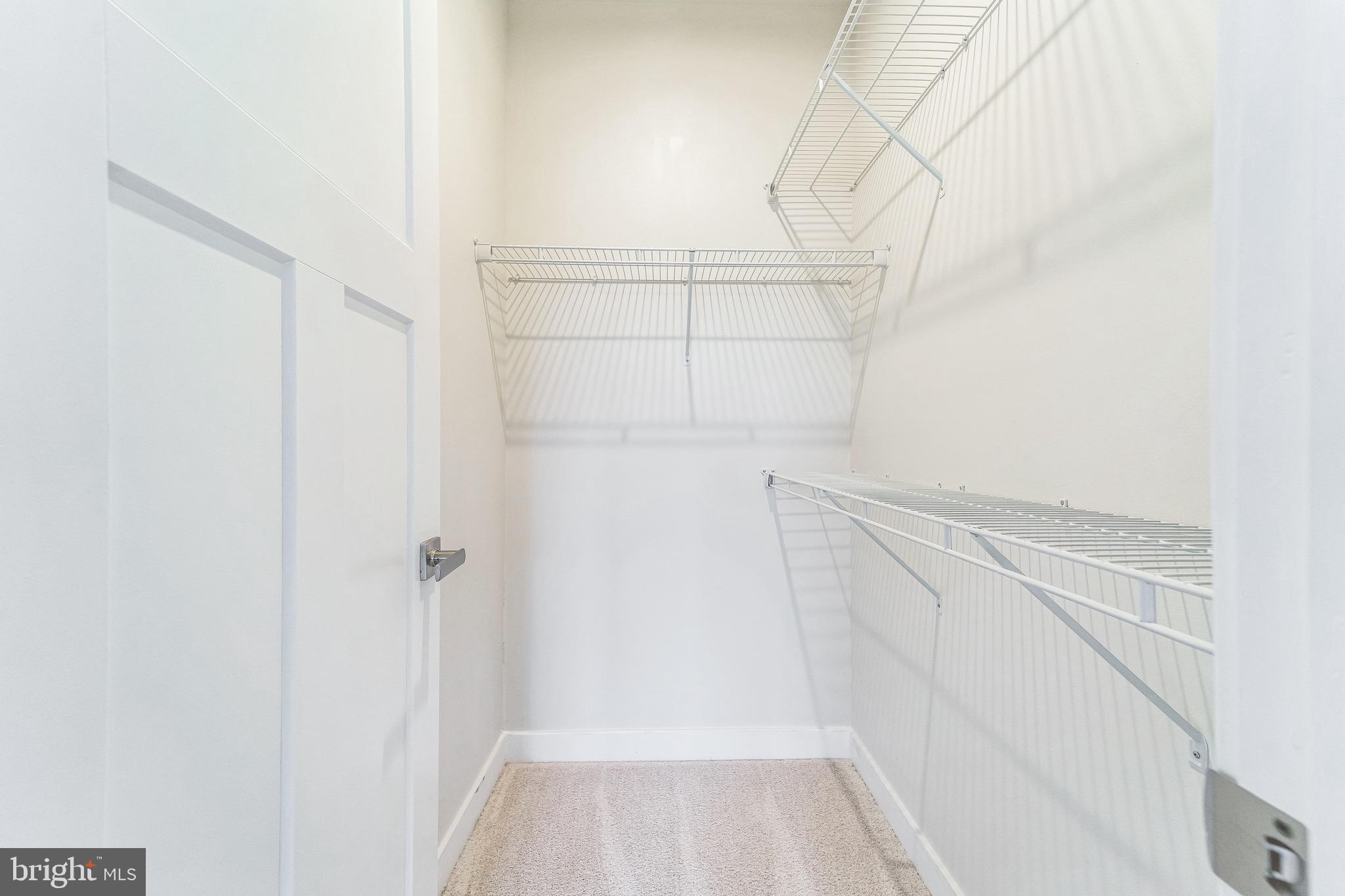 GREENLEIGH AT CROSSROADS - Residential Lease