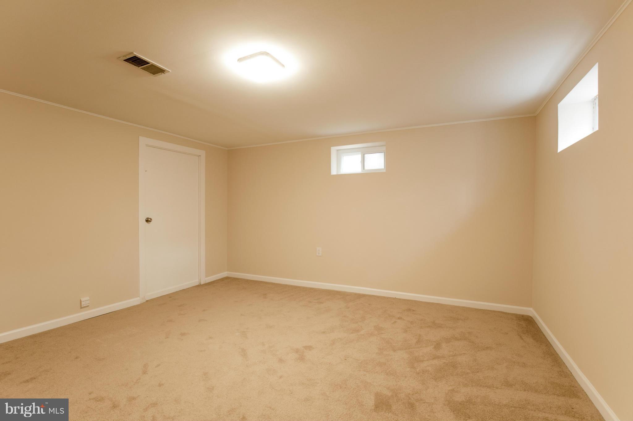 BRENTON - Residential