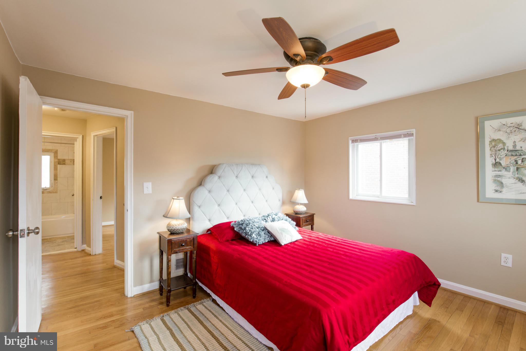 BRENTON - Residential