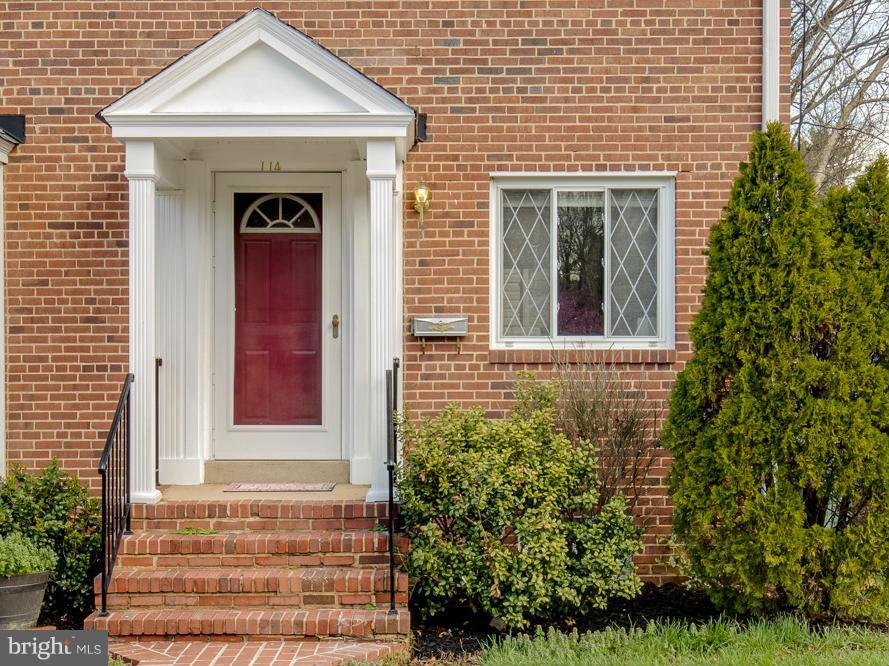 BRENTON - Residential