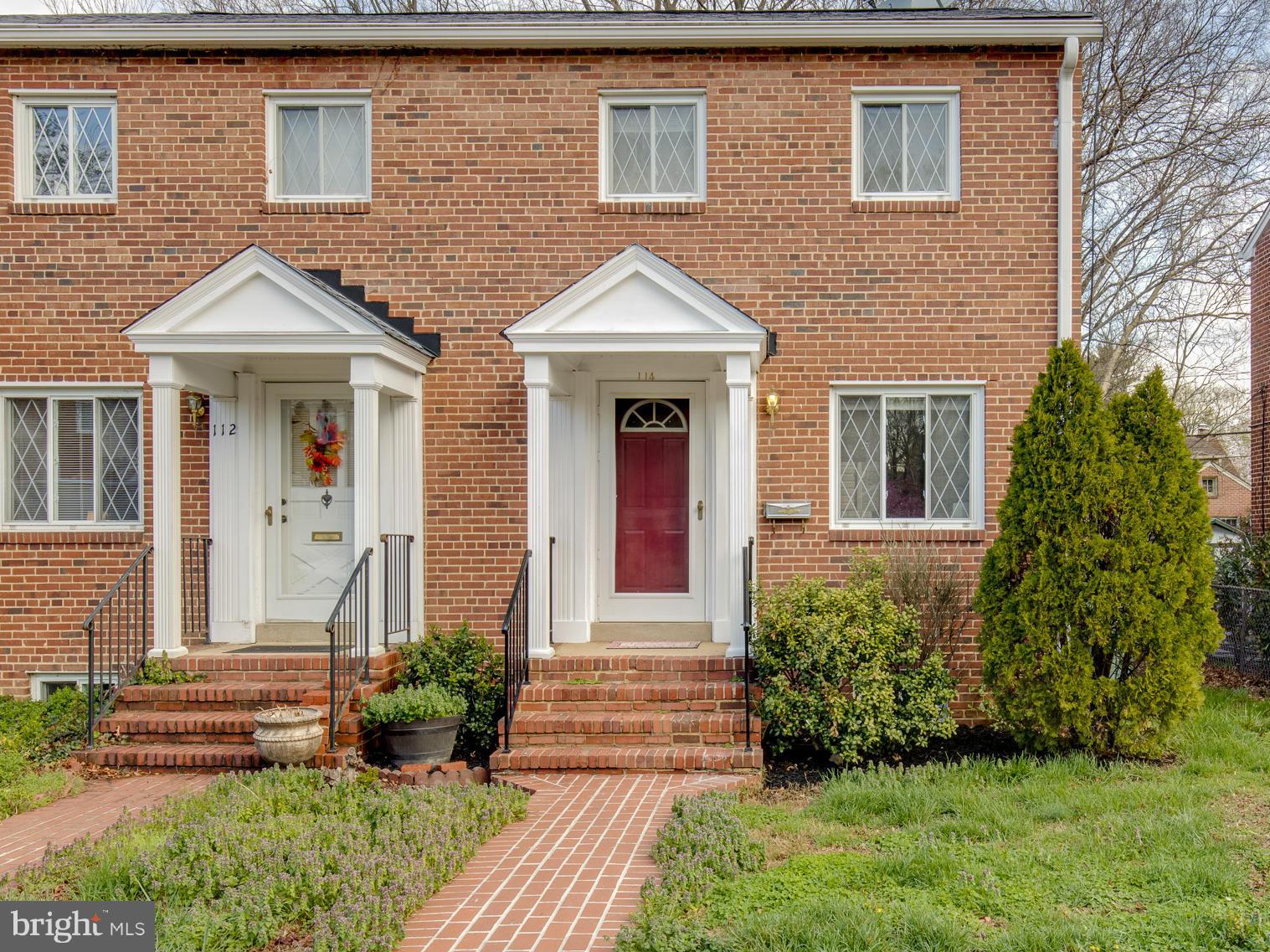 BRENTON - Residential