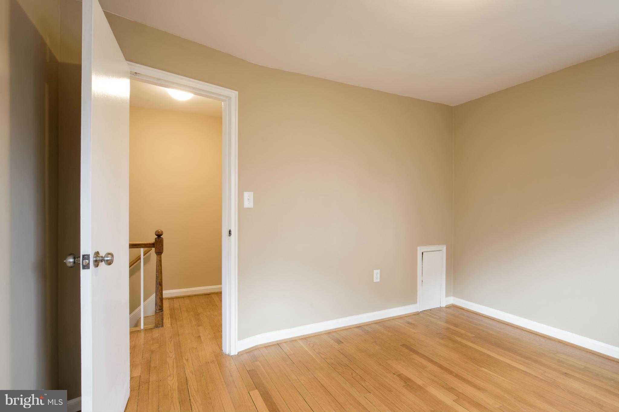 BRENTON - Residential