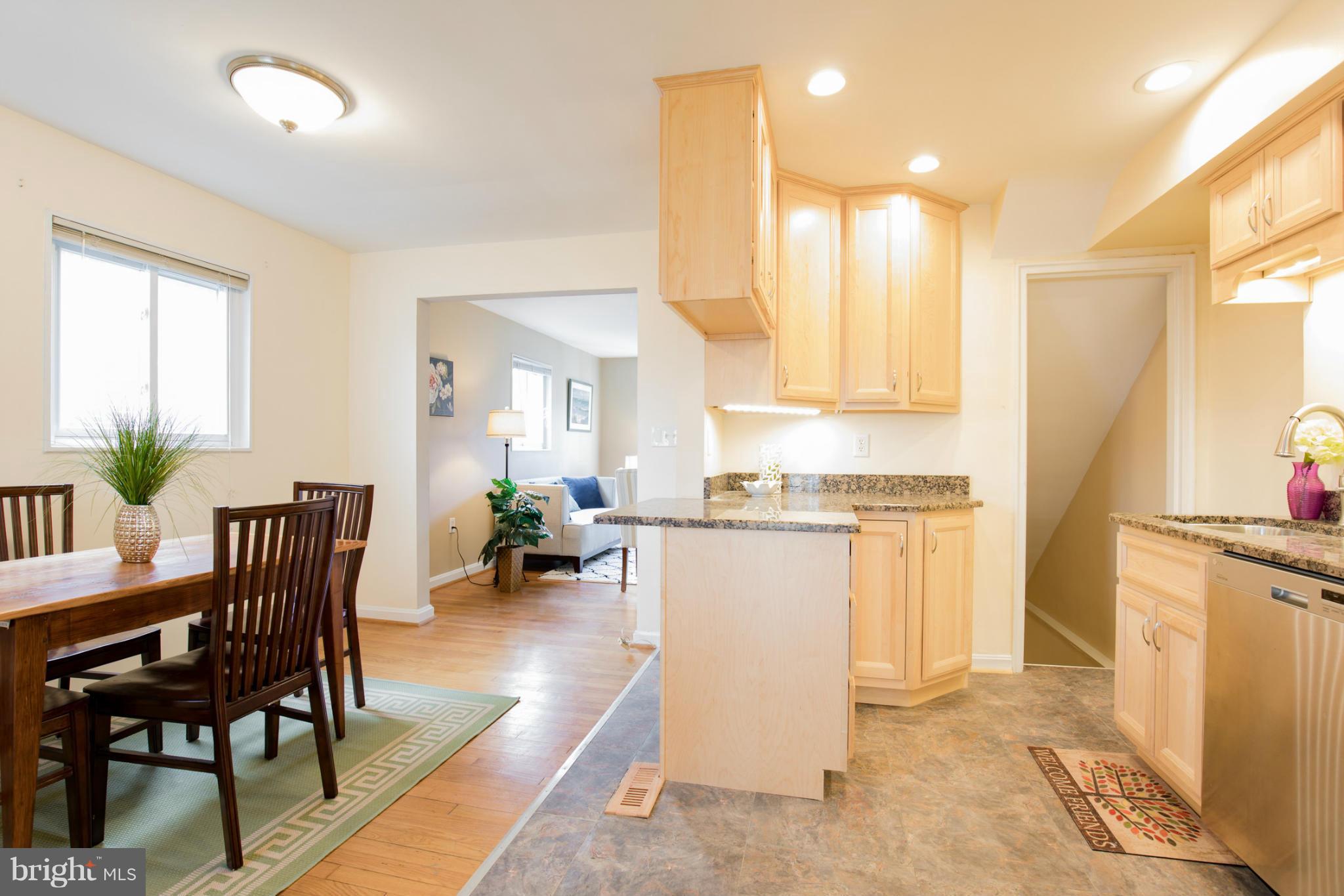 BRENTON - Residential