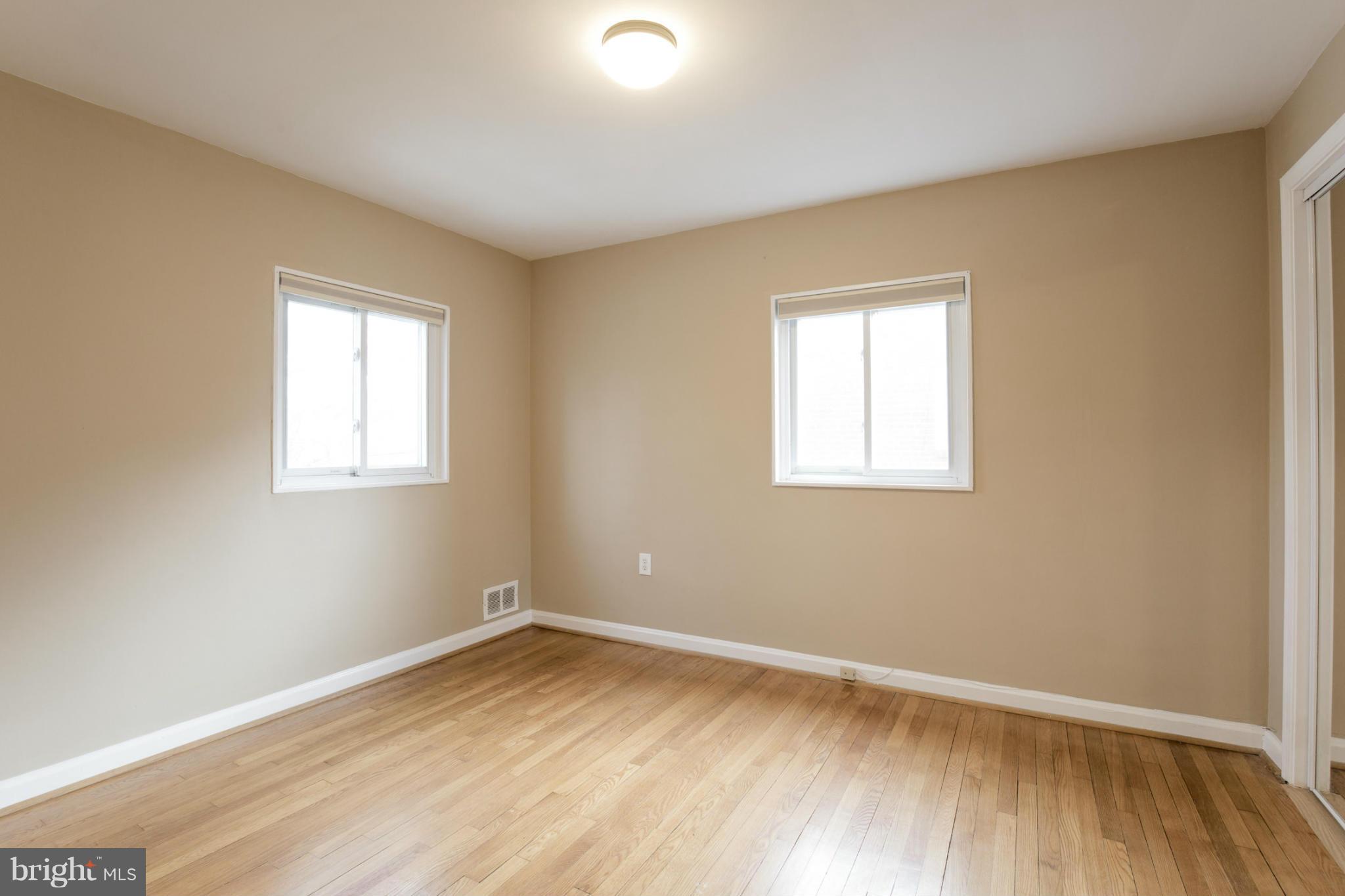 BRENTON - Residential