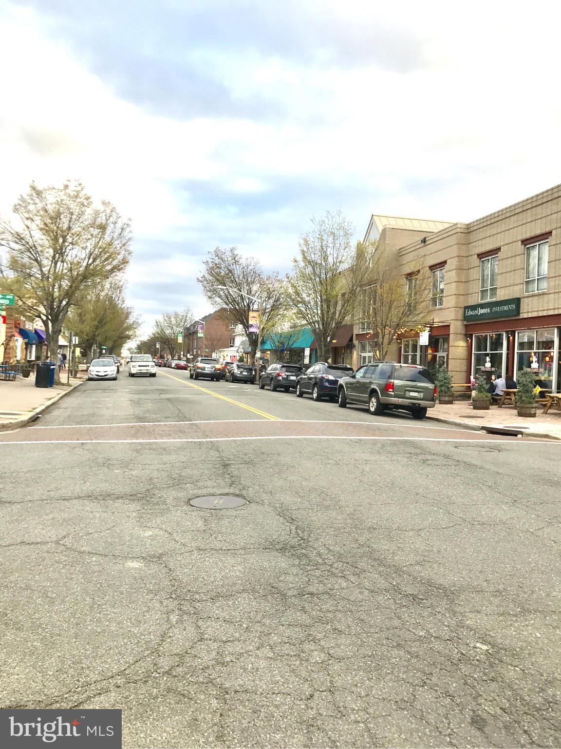 BRENTON - Residential