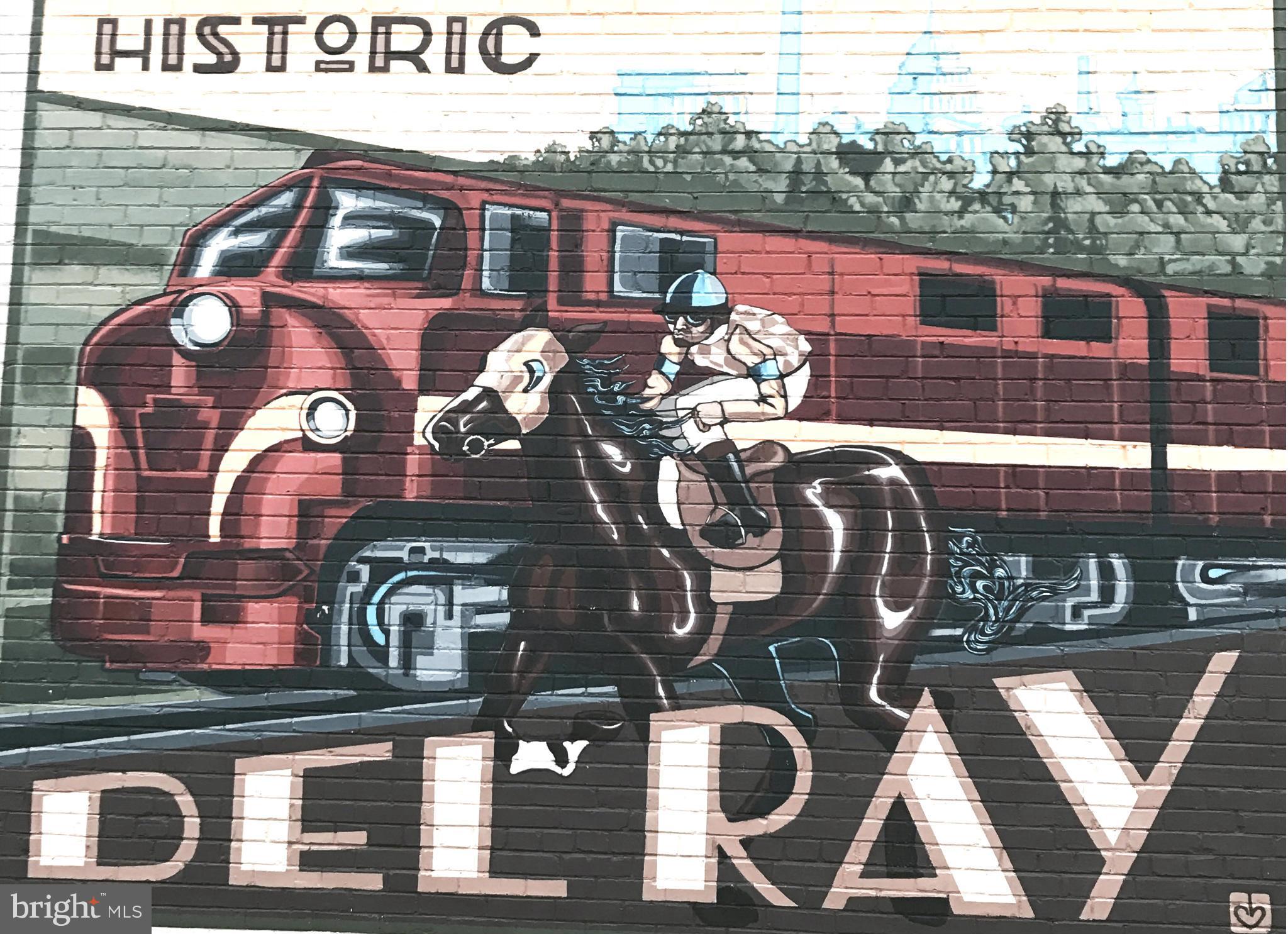 BRENTON - Residential