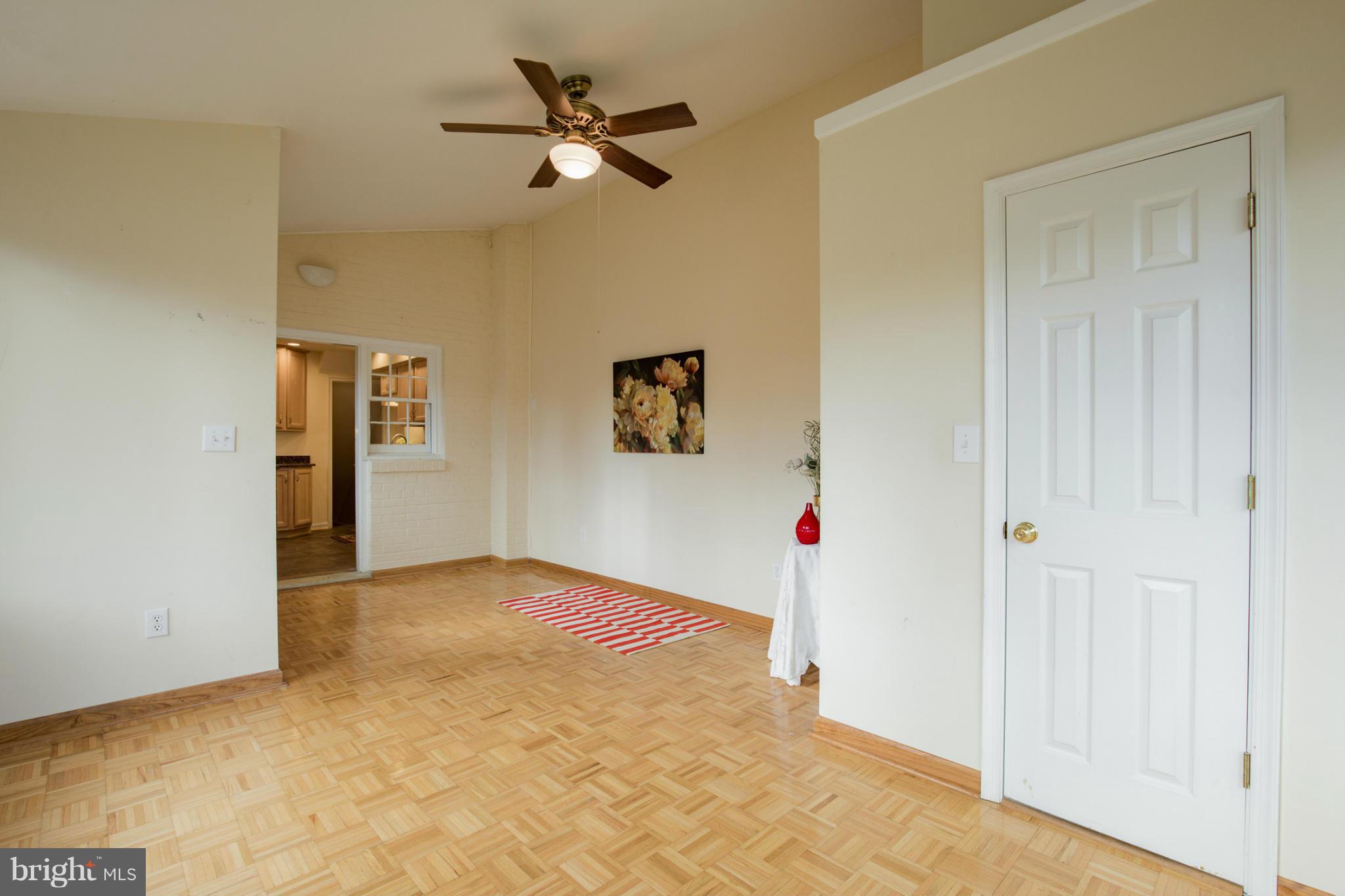 BRENTON - Residential