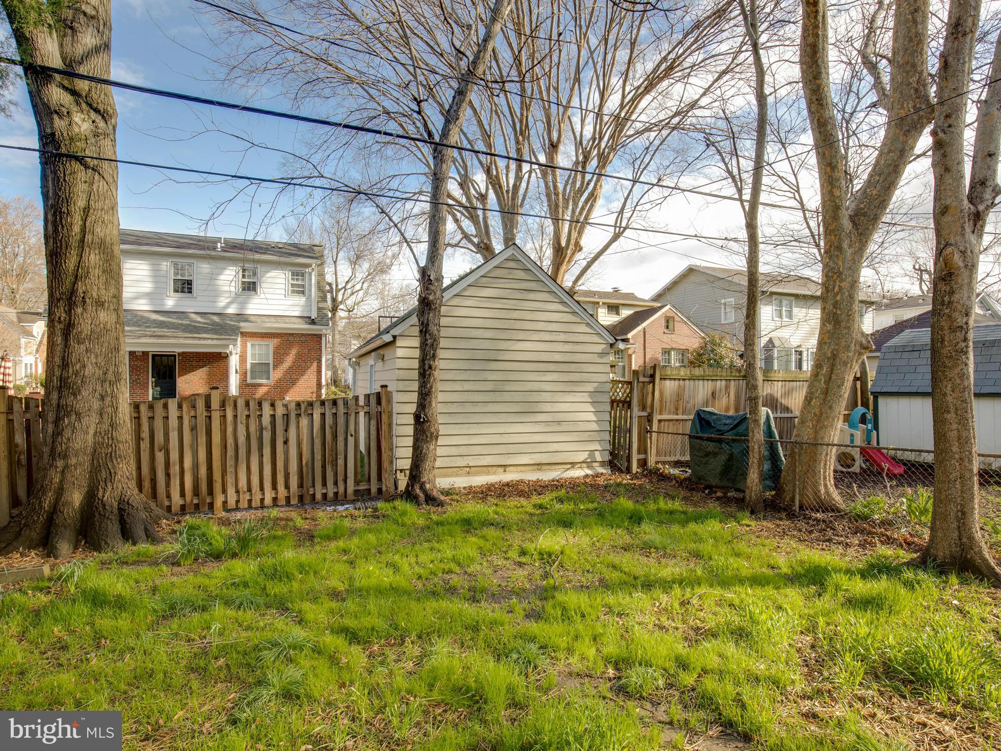 BRENTON - Residential