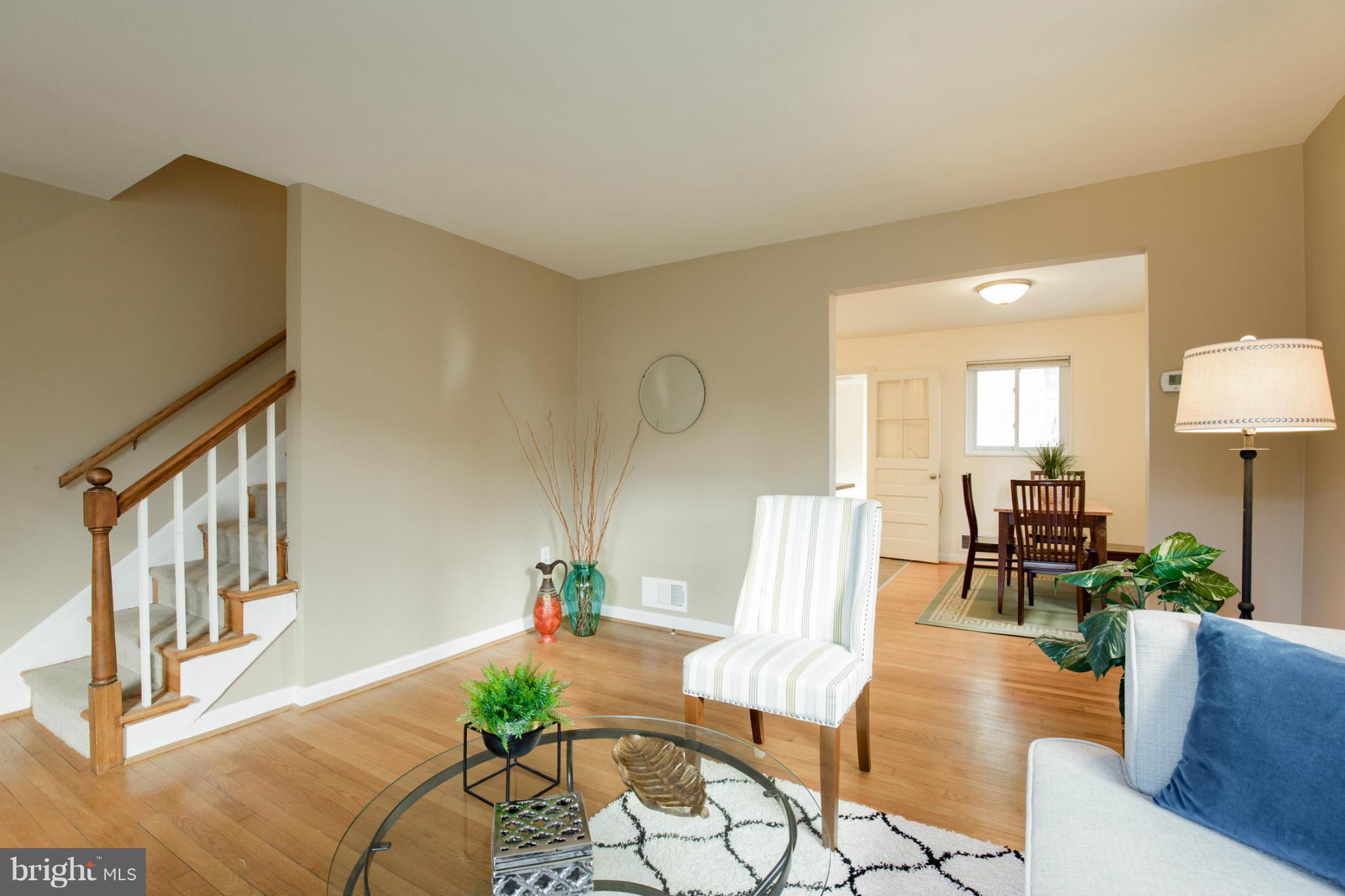 BRENTON - Residential