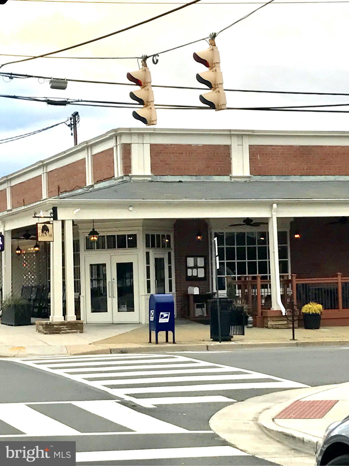 BRENTON - Residential