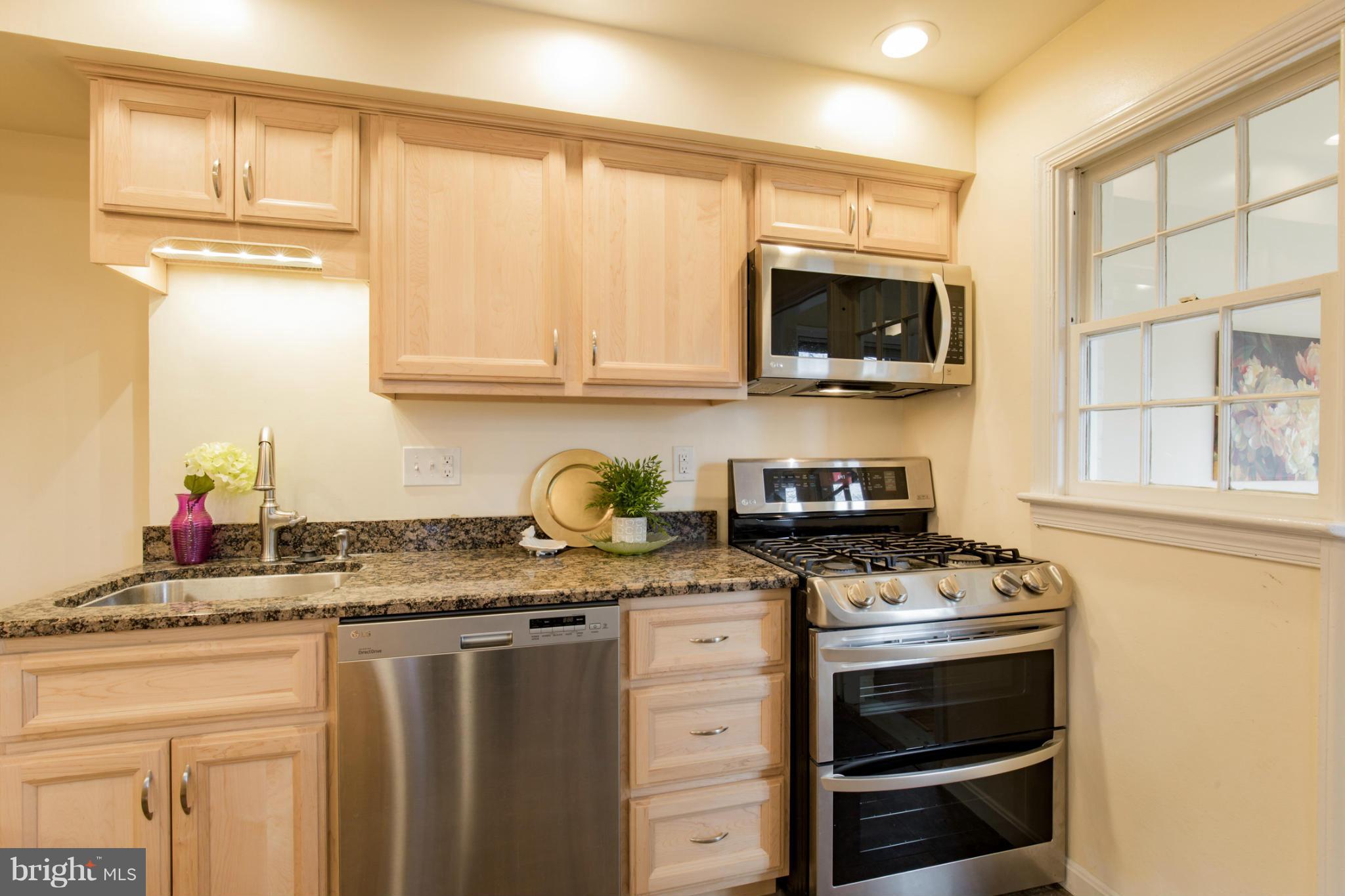 BRENTON - Residential