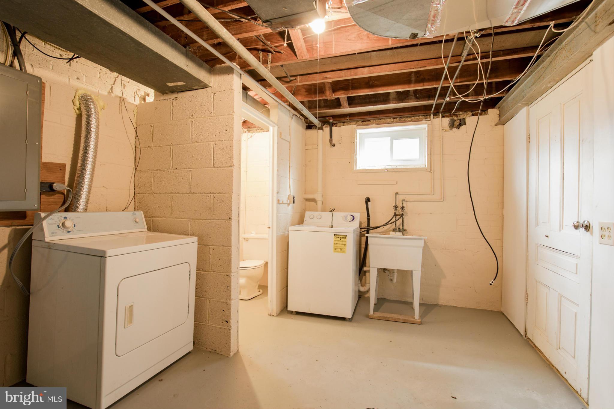 BRENTON - Residential