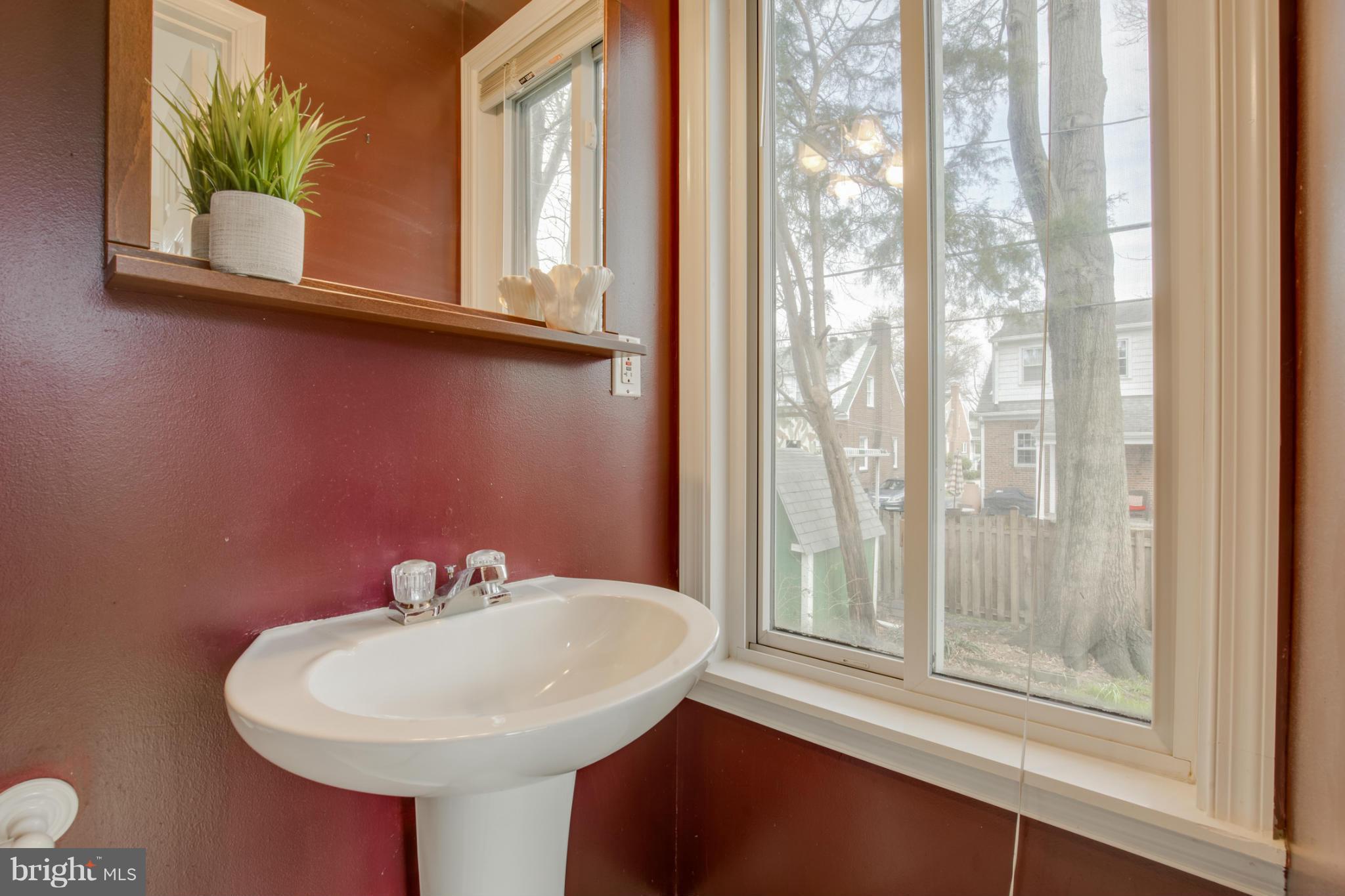 BRENTON - Residential