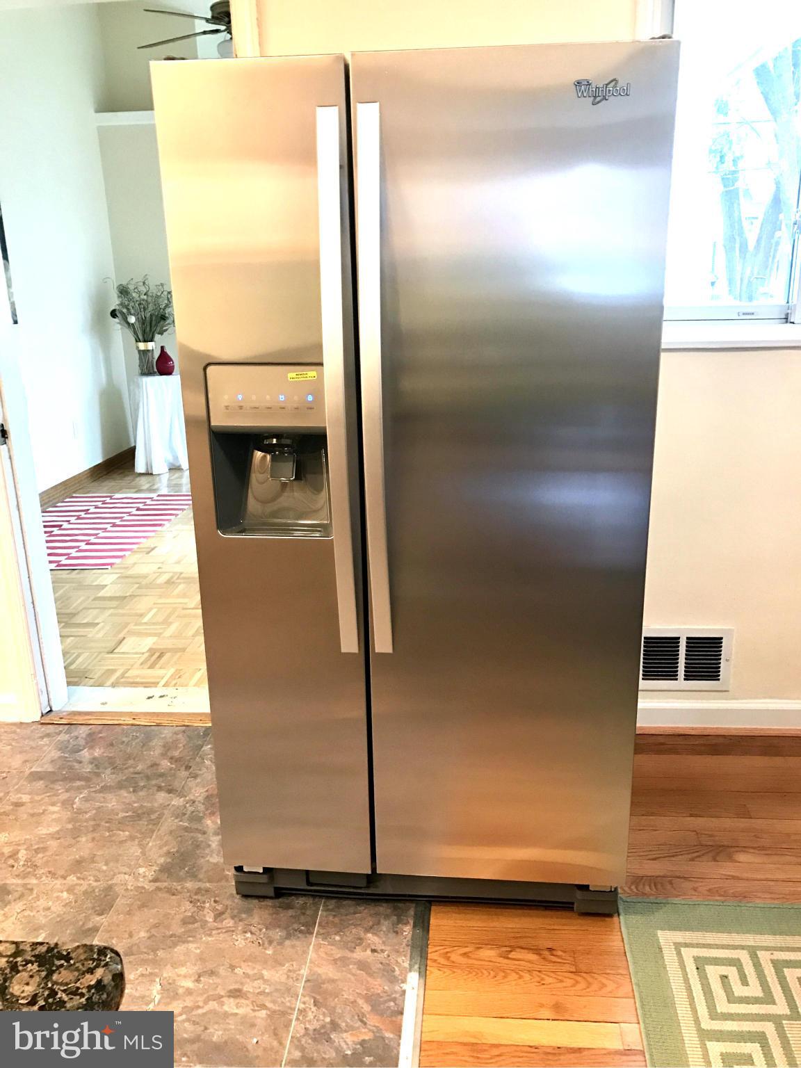 BRENTON - Residential