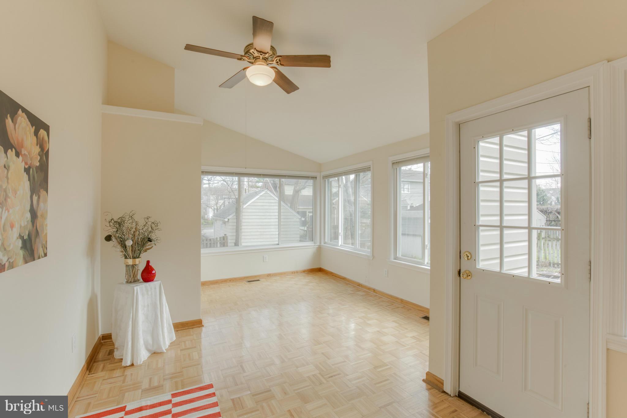 BRENTON - Residential