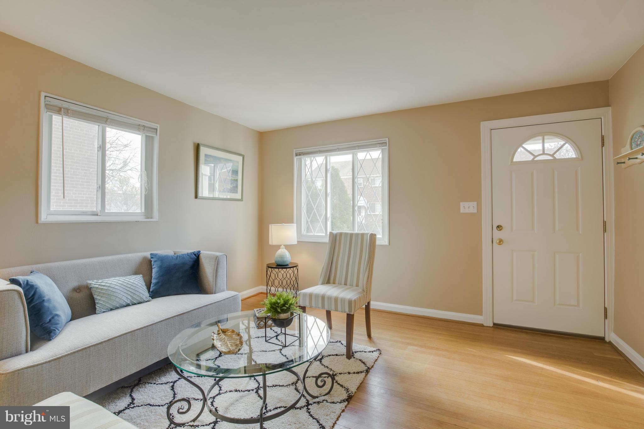 BRENTON - Residential