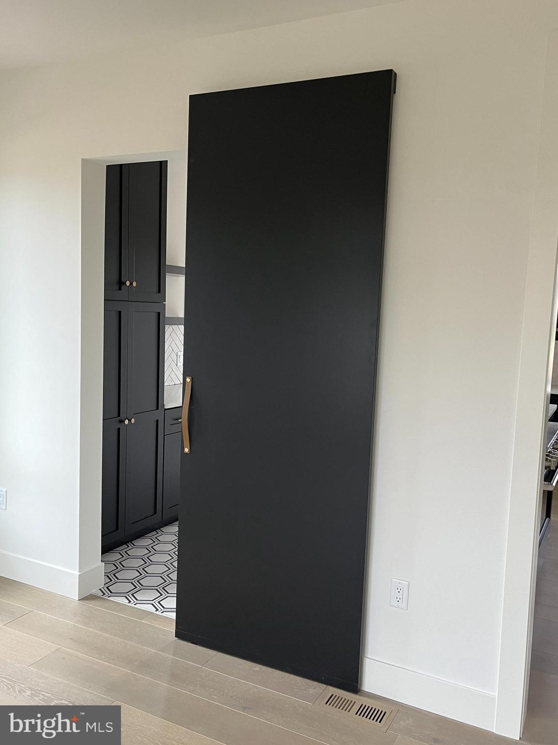 BROOKLAWN - Residential