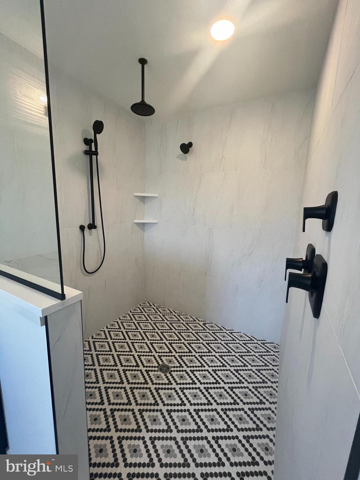 BROOKLAWN - Residential