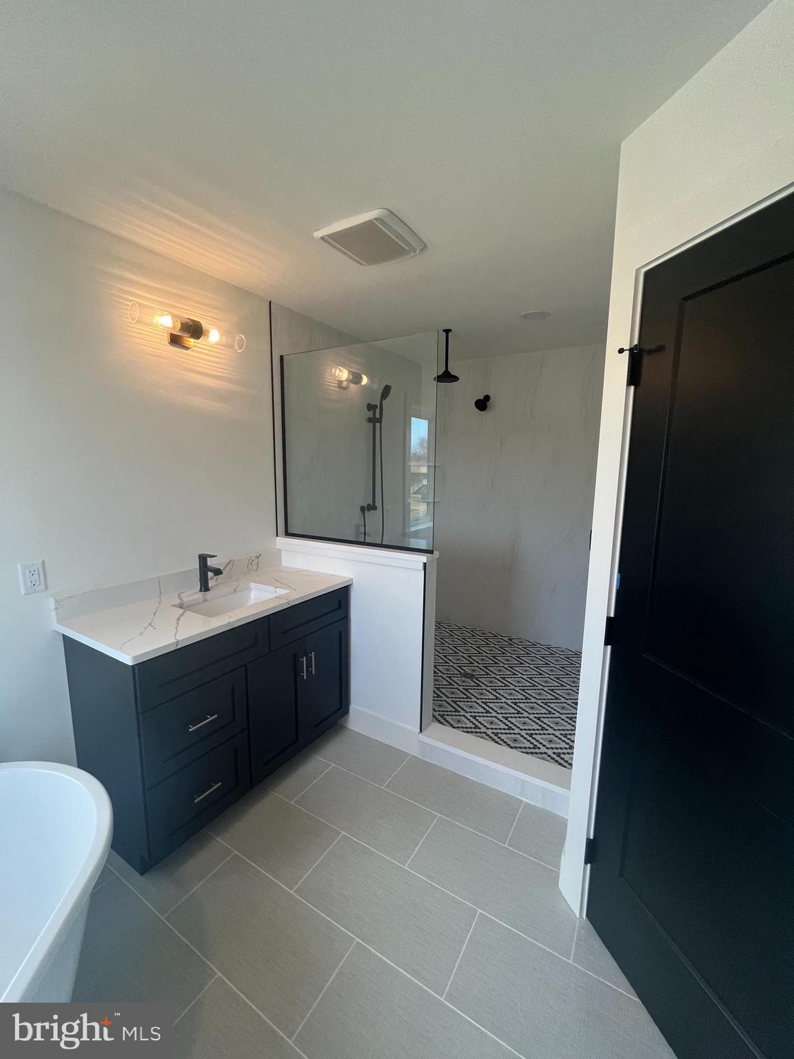 BROOKLAWN - Residential