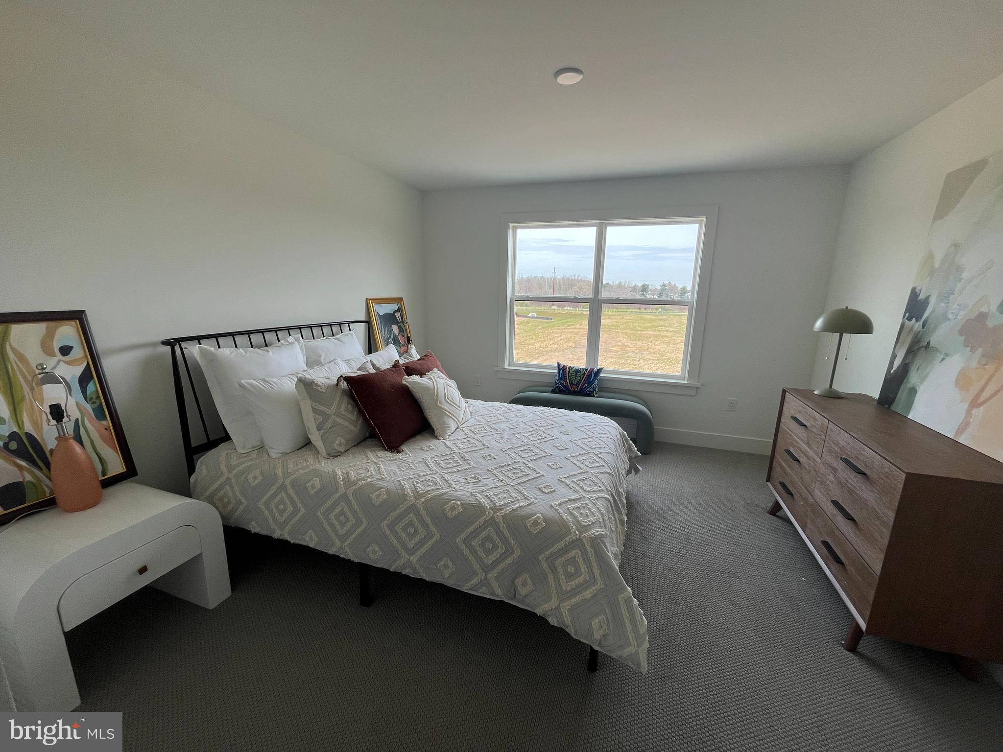 BROOKLAWN - Residential