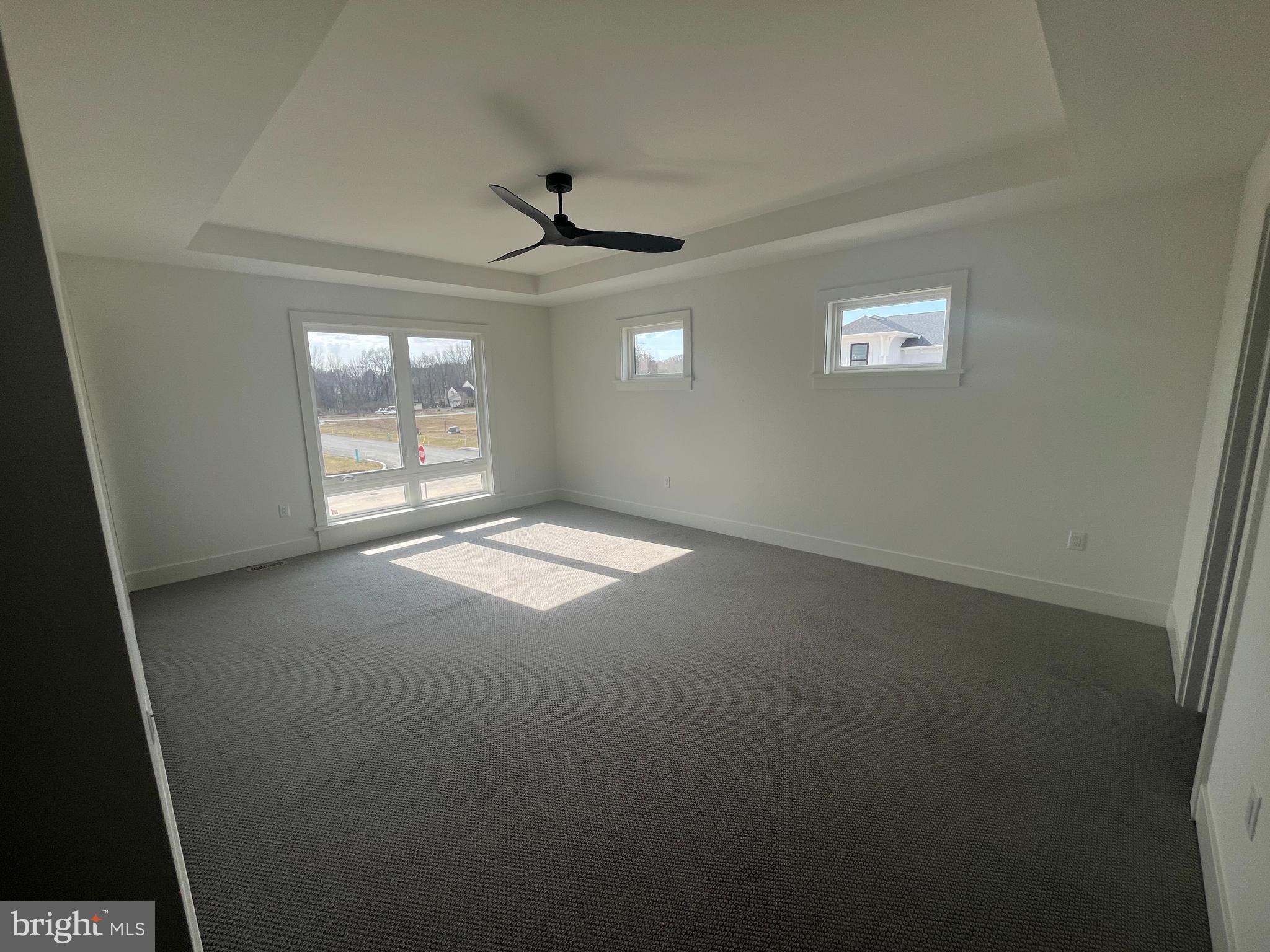 BROOKLAWN - Residential