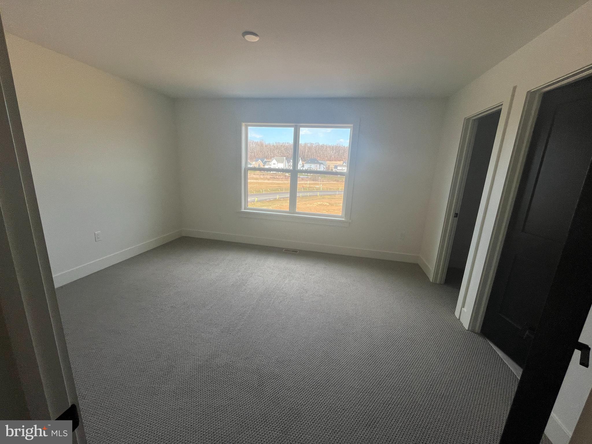 BROOKLAWN - Residential