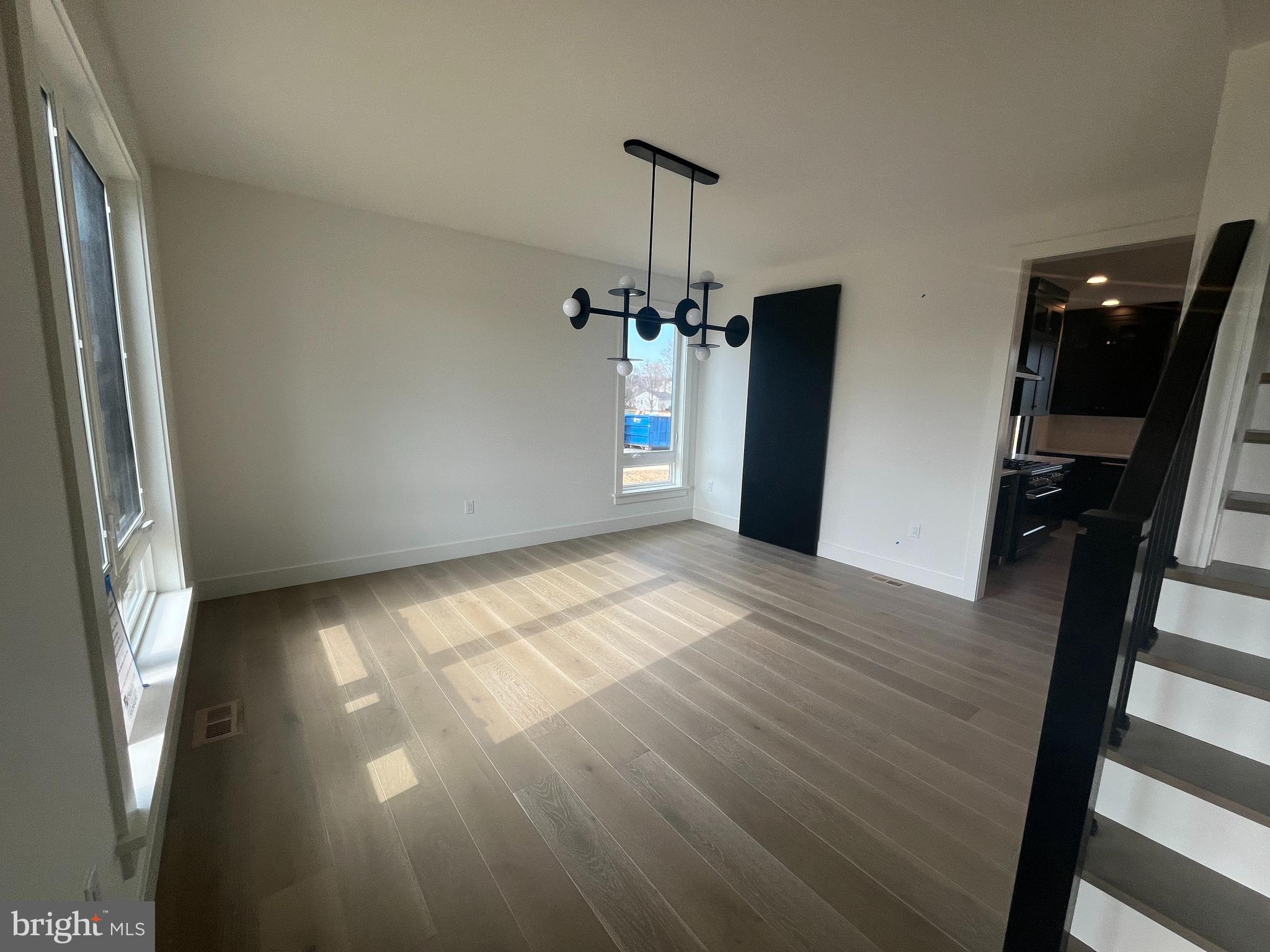 BROOKLAWN - Residential