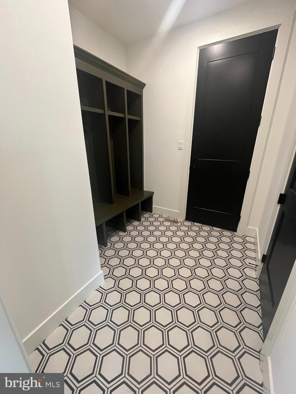 BROOKLAWN - Residential