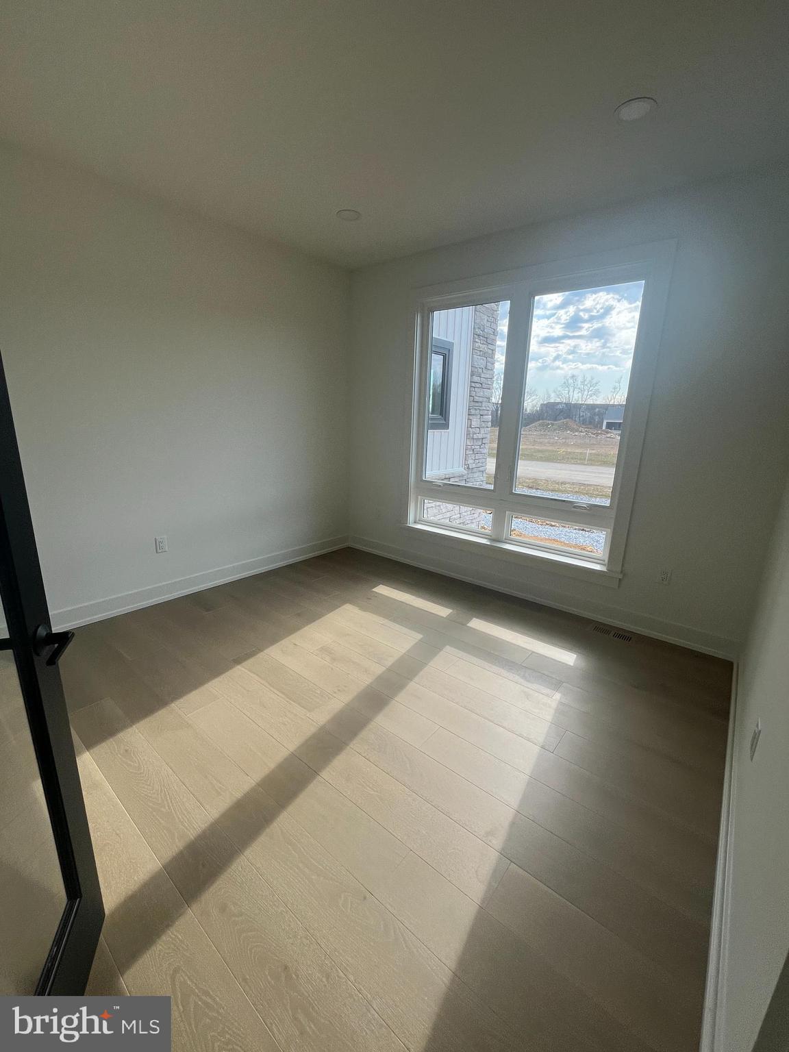 BROOKLAWN - Residential