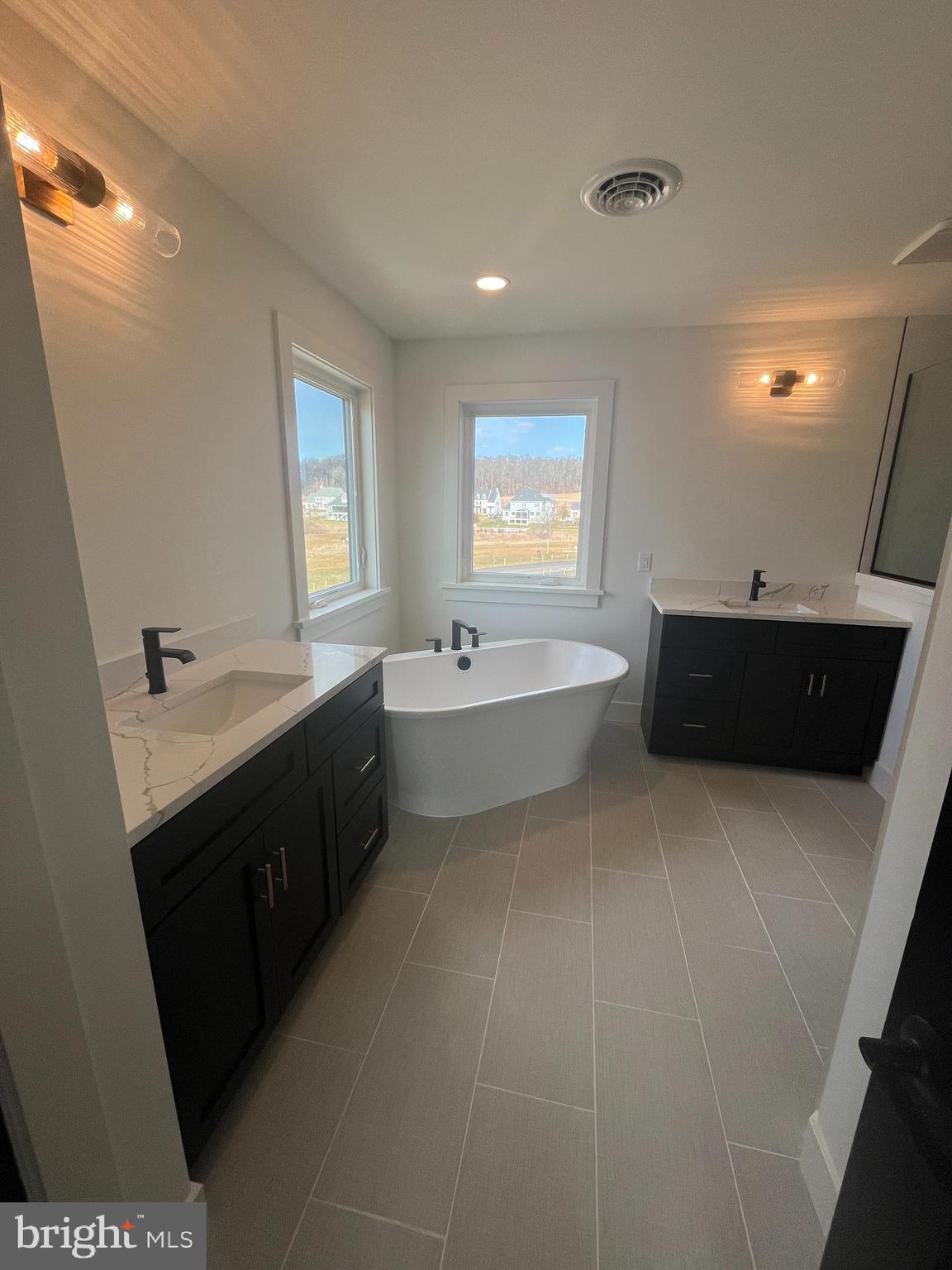 BROOKLAWN - Residential