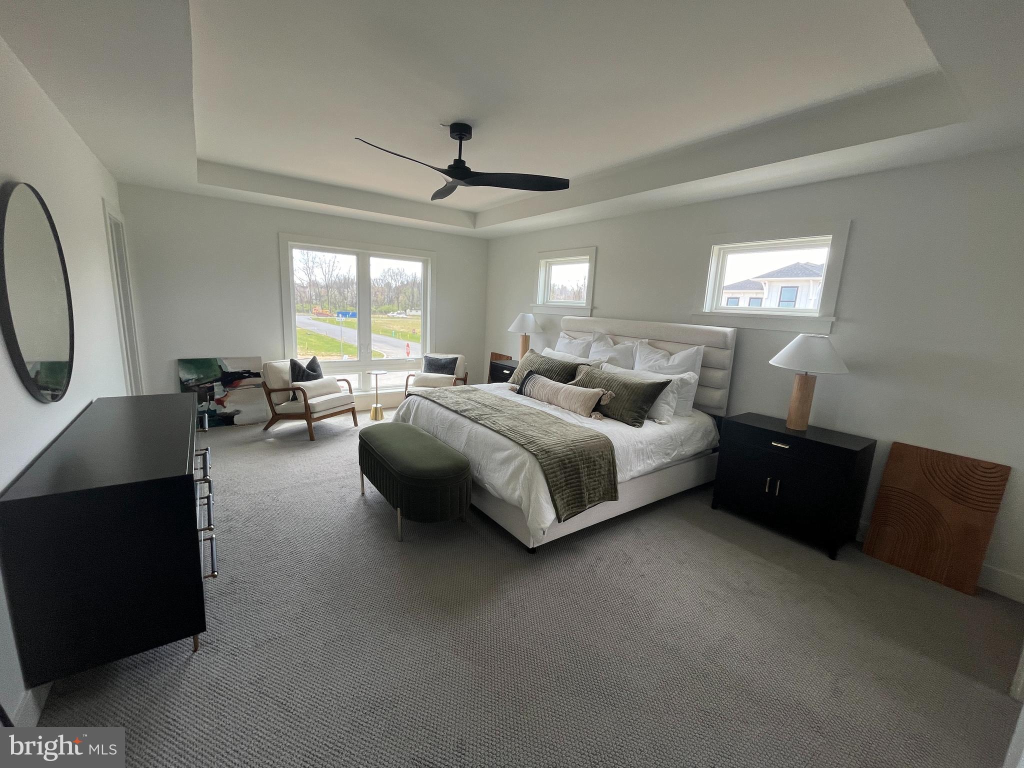 BROOKLAWN - Residential