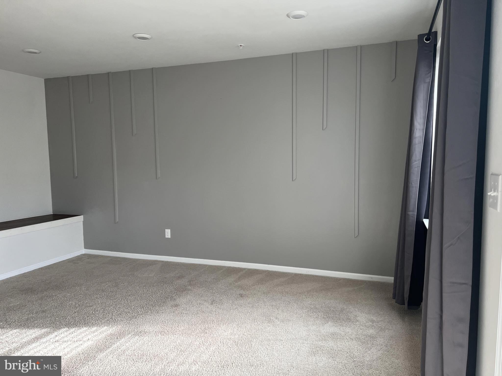 SEVERN MEADOWS - Residential