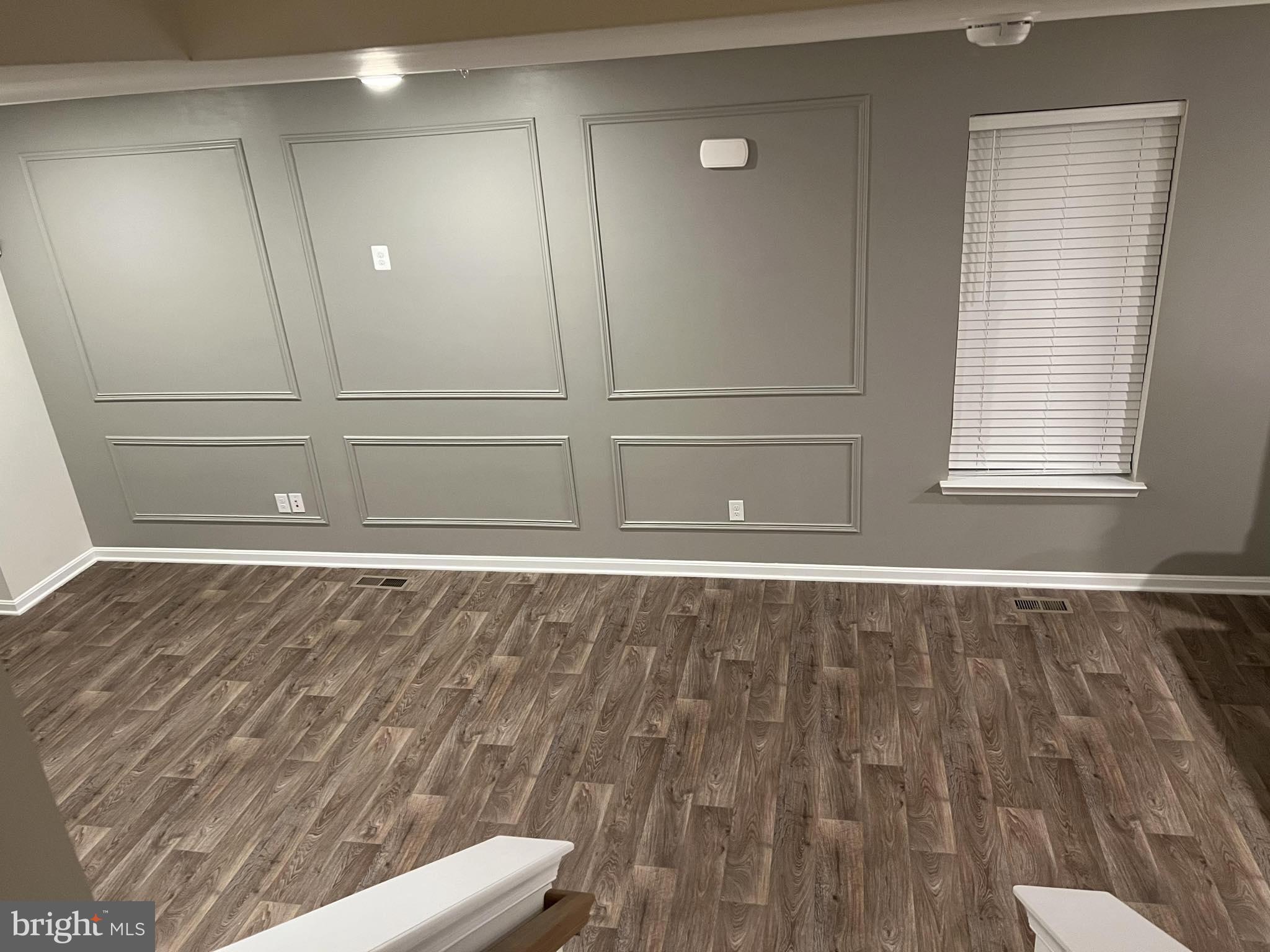 SEVERN MEADOWS - Residential