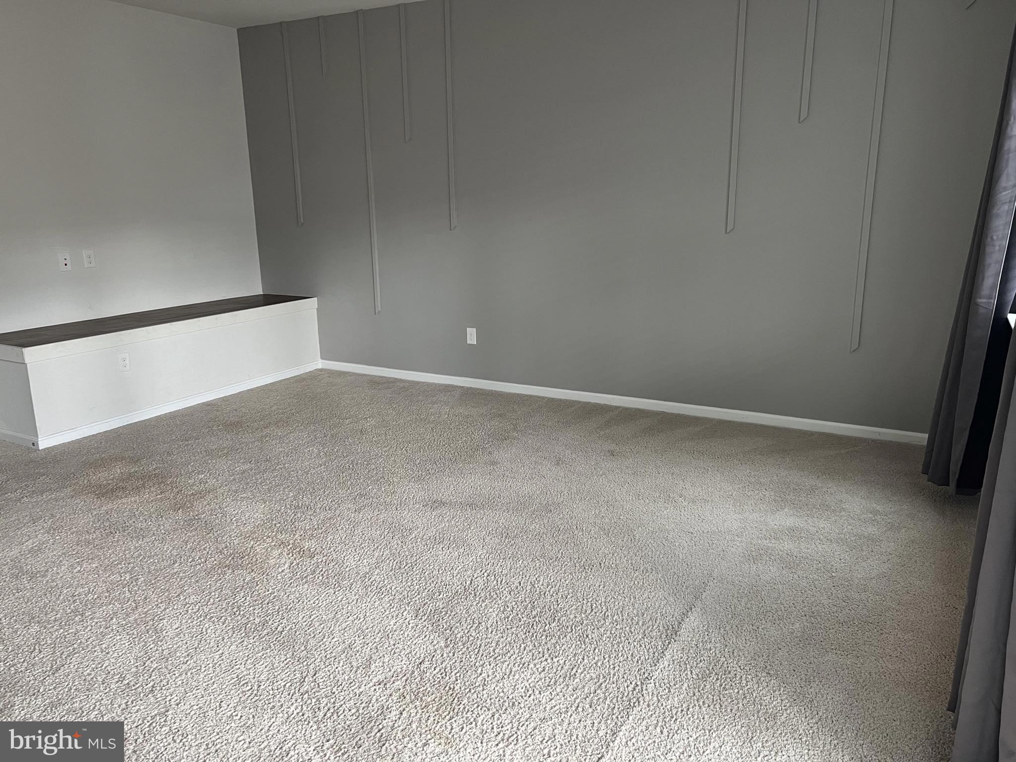 SEVERN MEADOWS - Residential