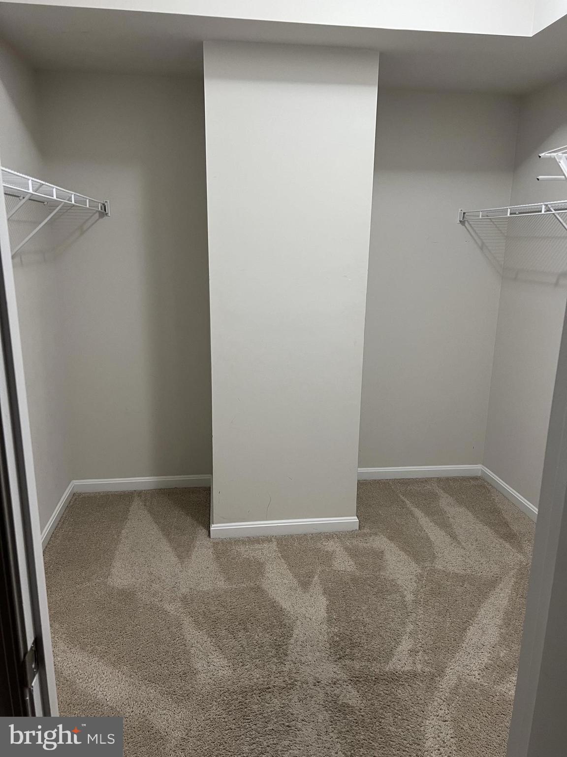 SEVERN MEADOWS - Residential