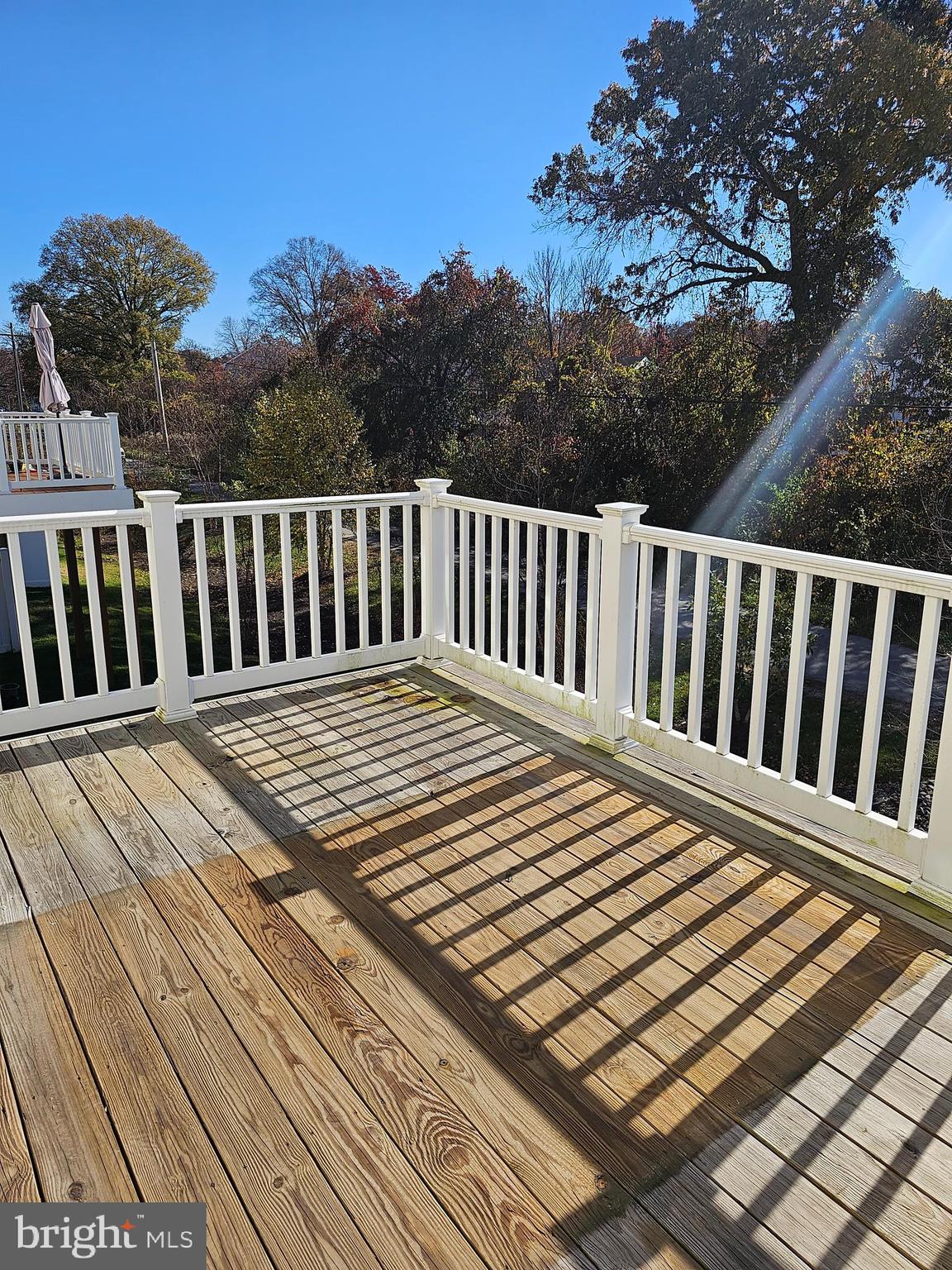 SEVERN MEADOWS - Residential