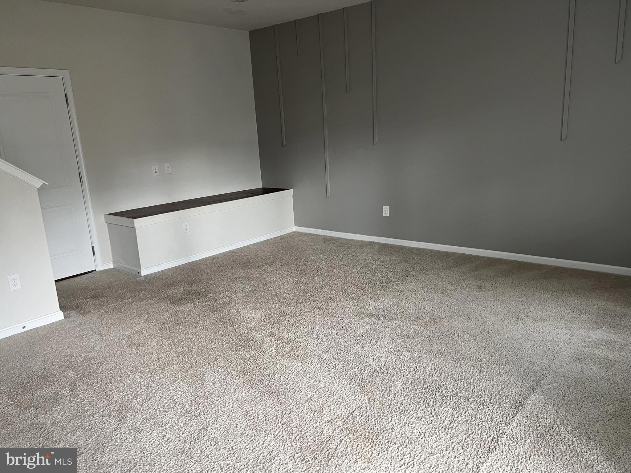 SEVERN MEADOWS - Residential