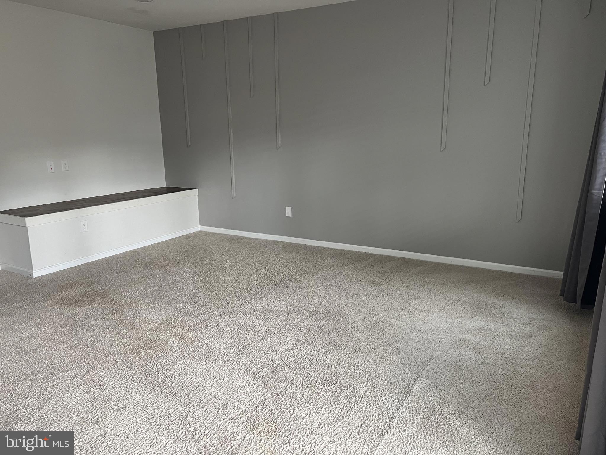 SEVERN MEADOWS - Residential