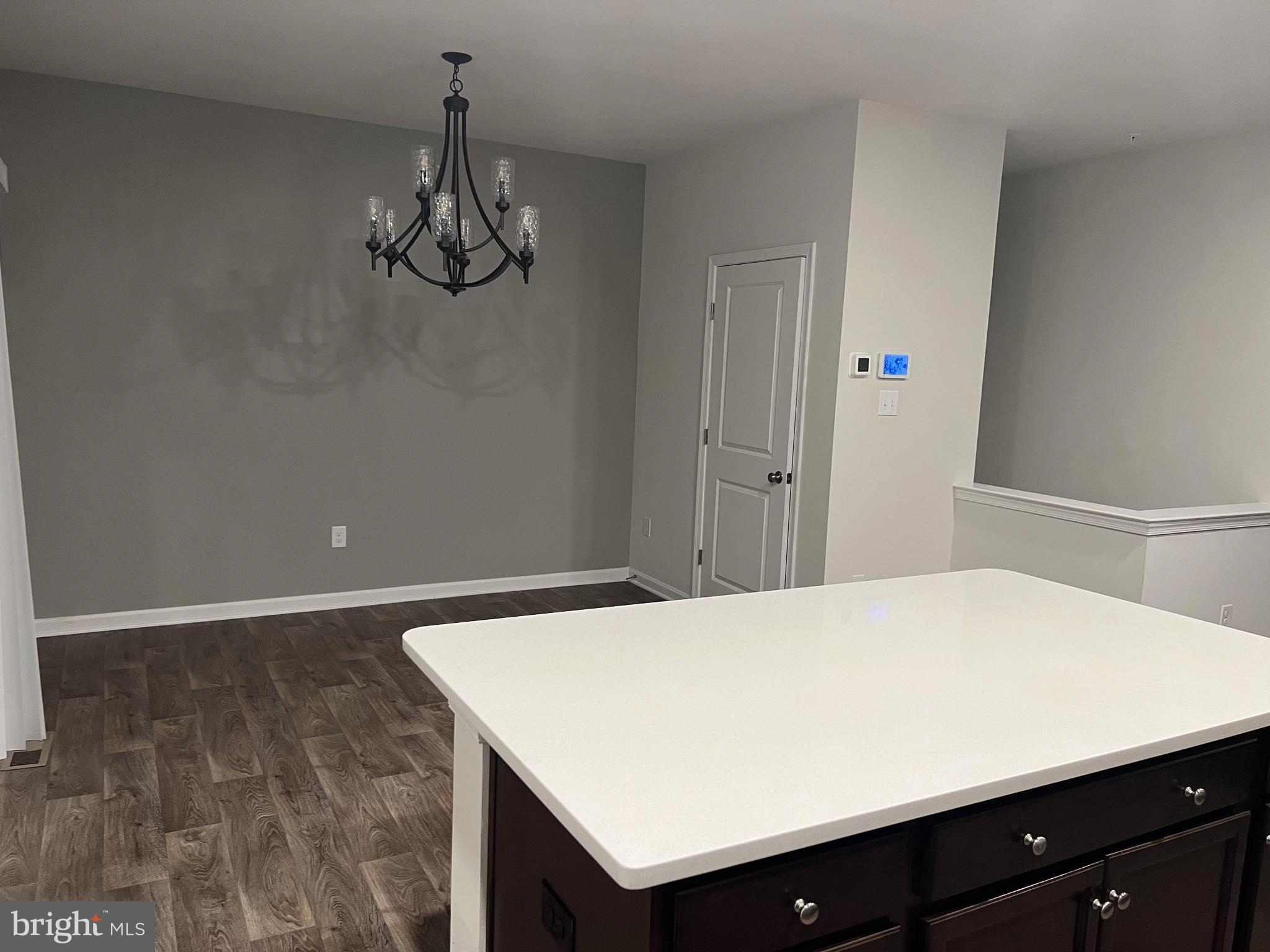 SEVERN MEADOWS - Residential