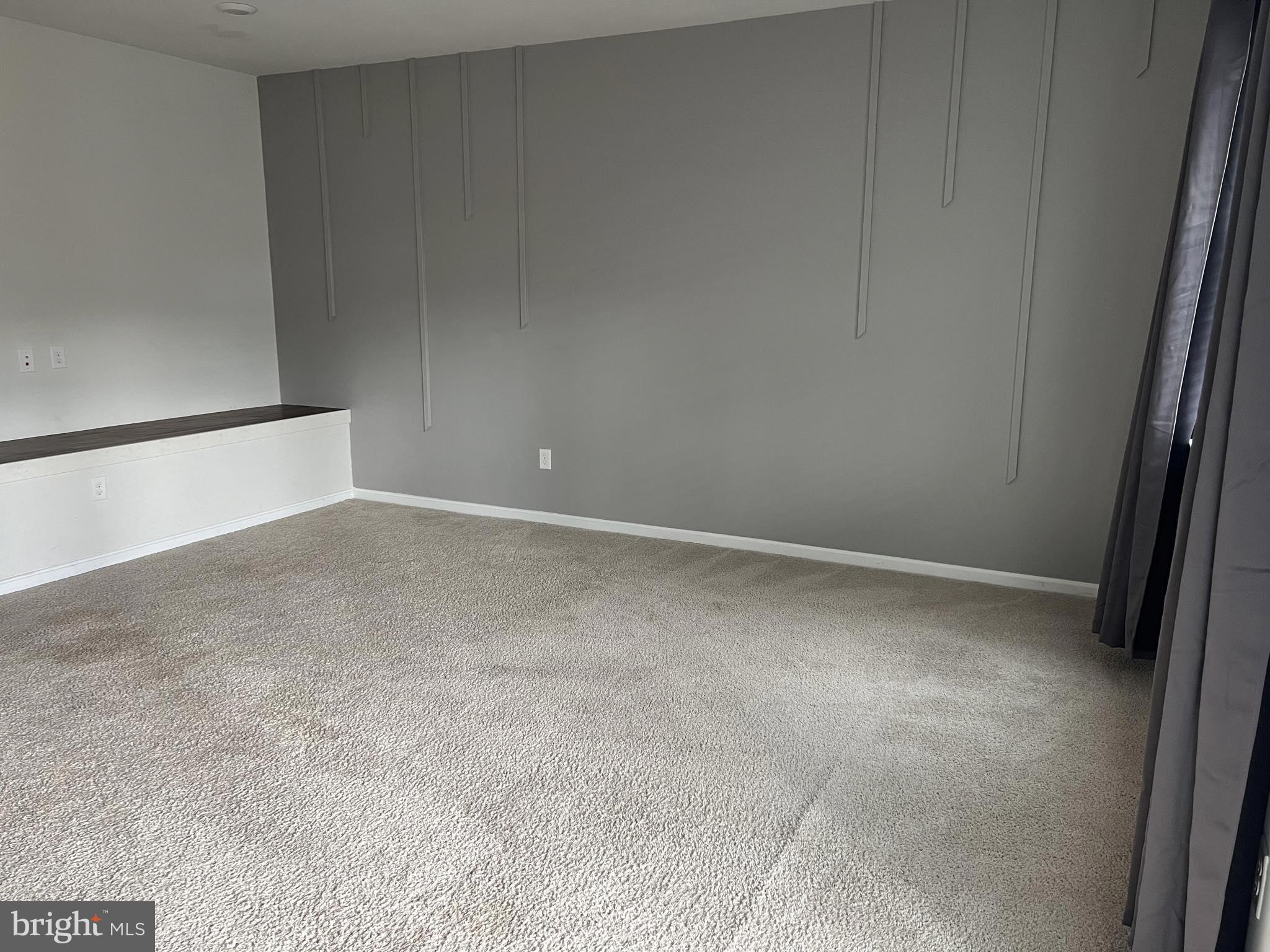 SEVERN MEADOWS - Residential