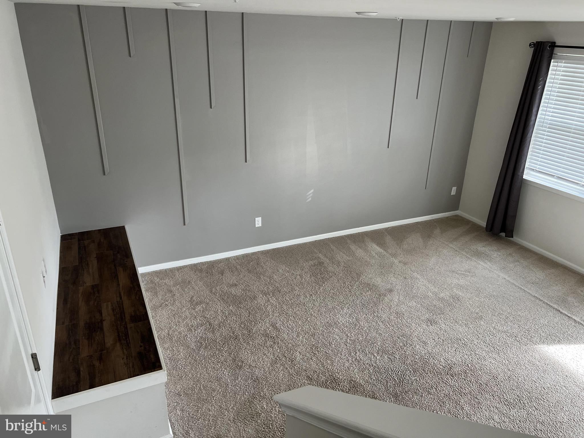 SEVERN MEADOWS - Residential