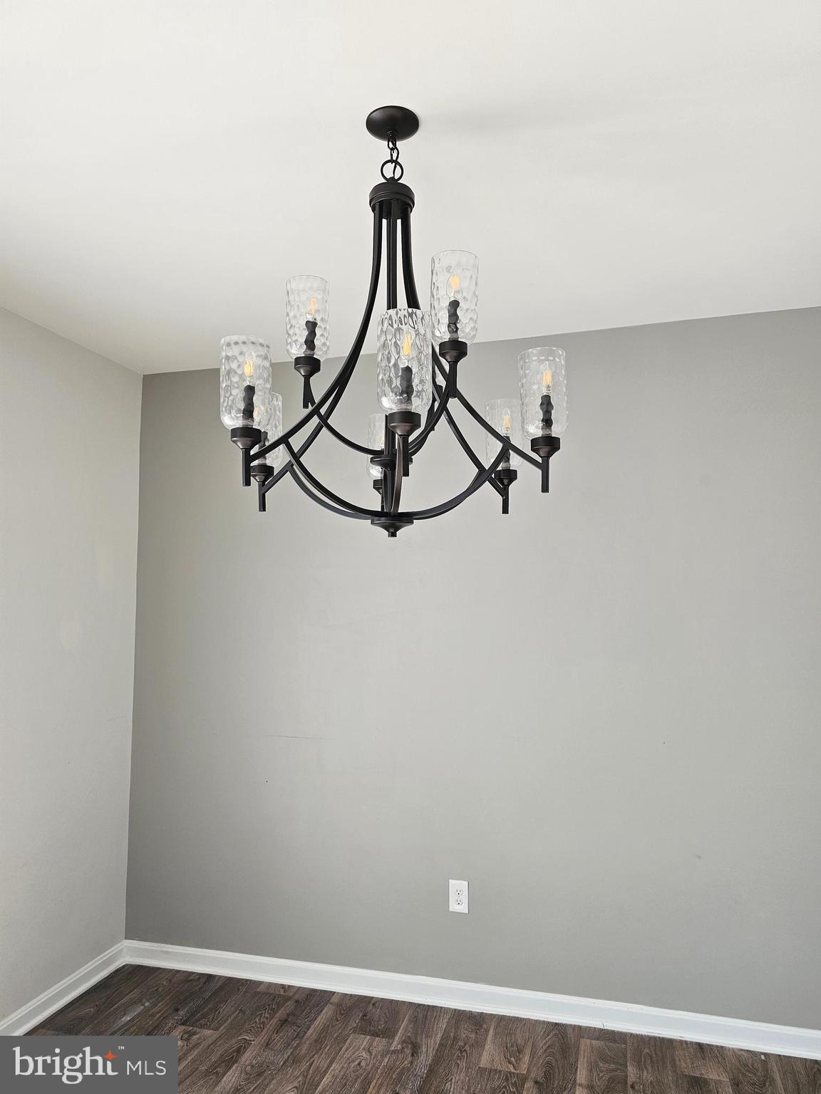 SEVERN MEADOWS - Residential