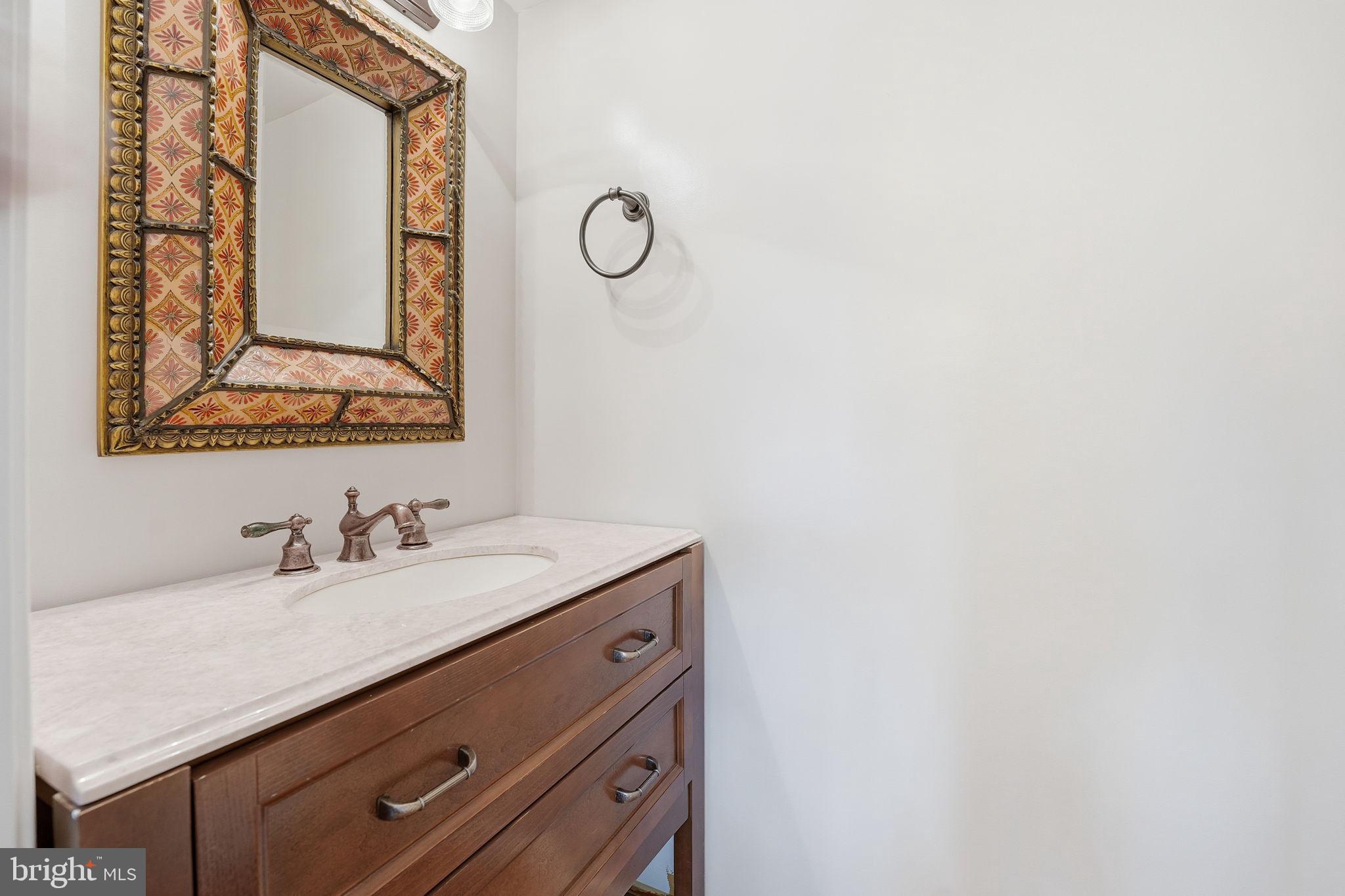 RESTON - Residential Lease