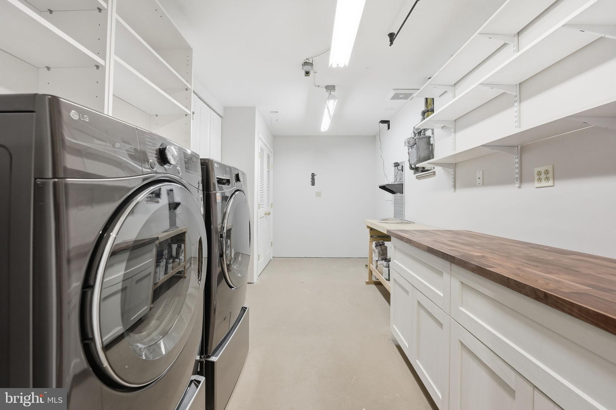 RESTON - Residential Lease