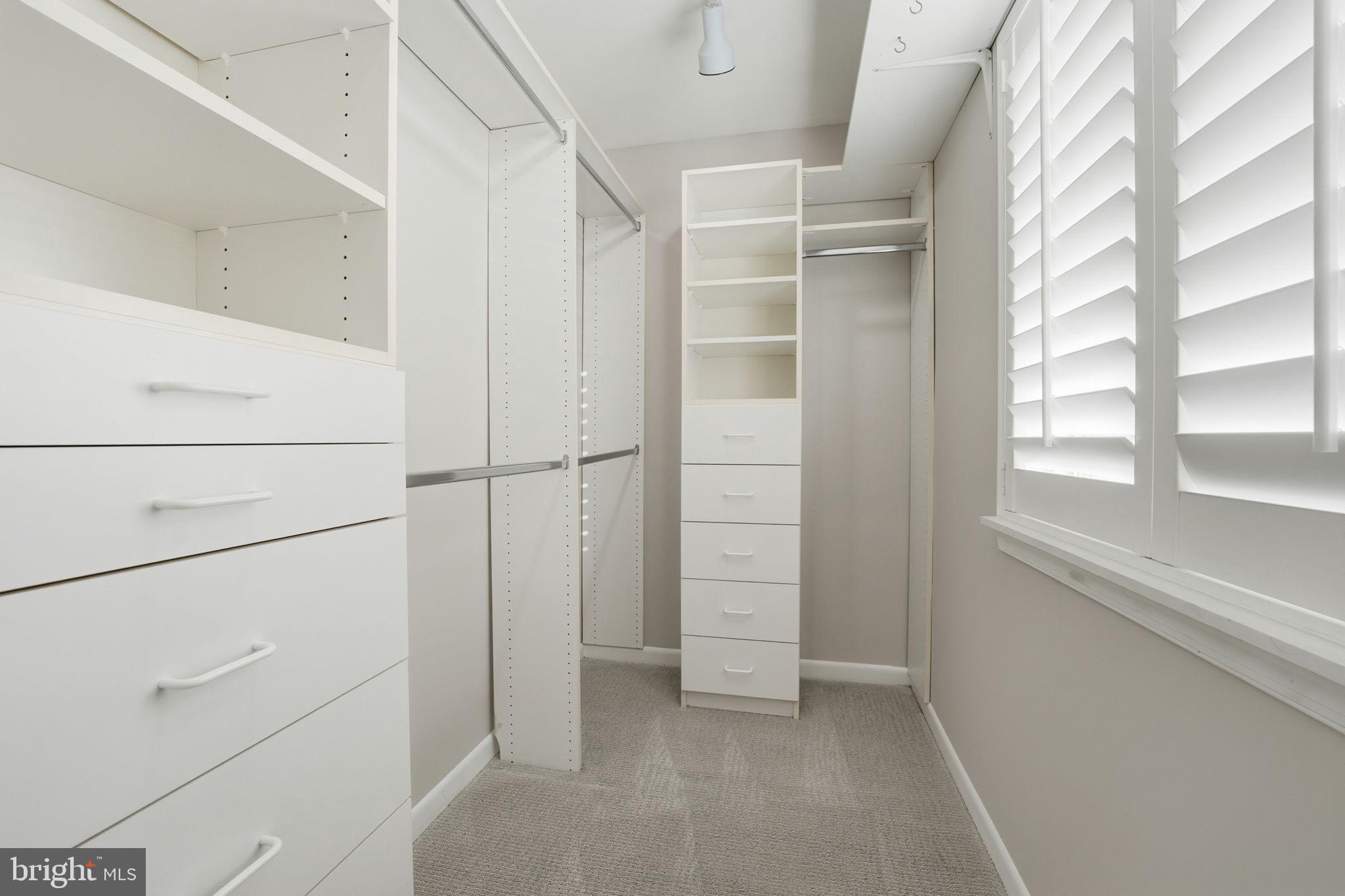 RESTON - Residential Lease