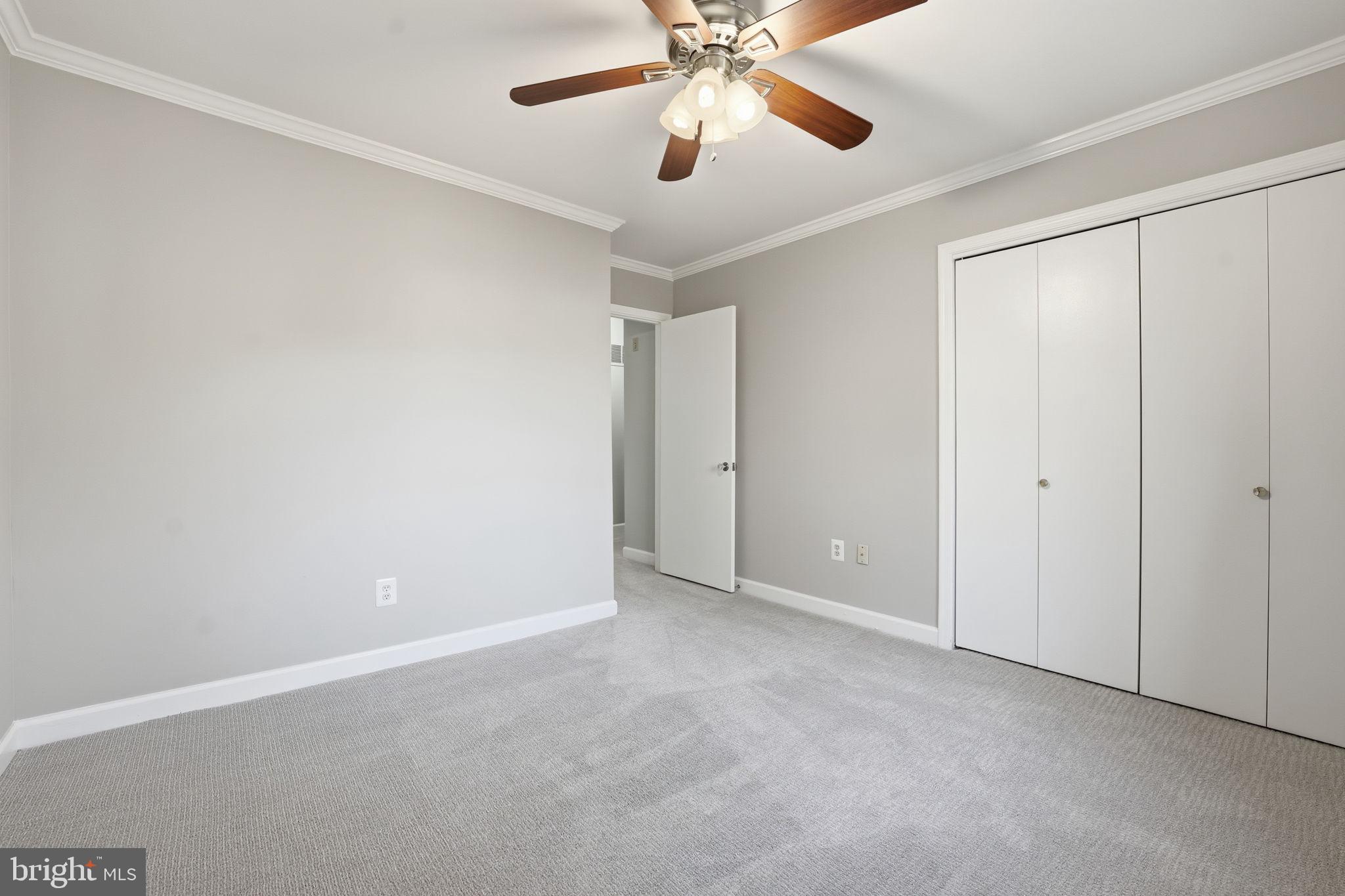 RESTON - Residential Lease