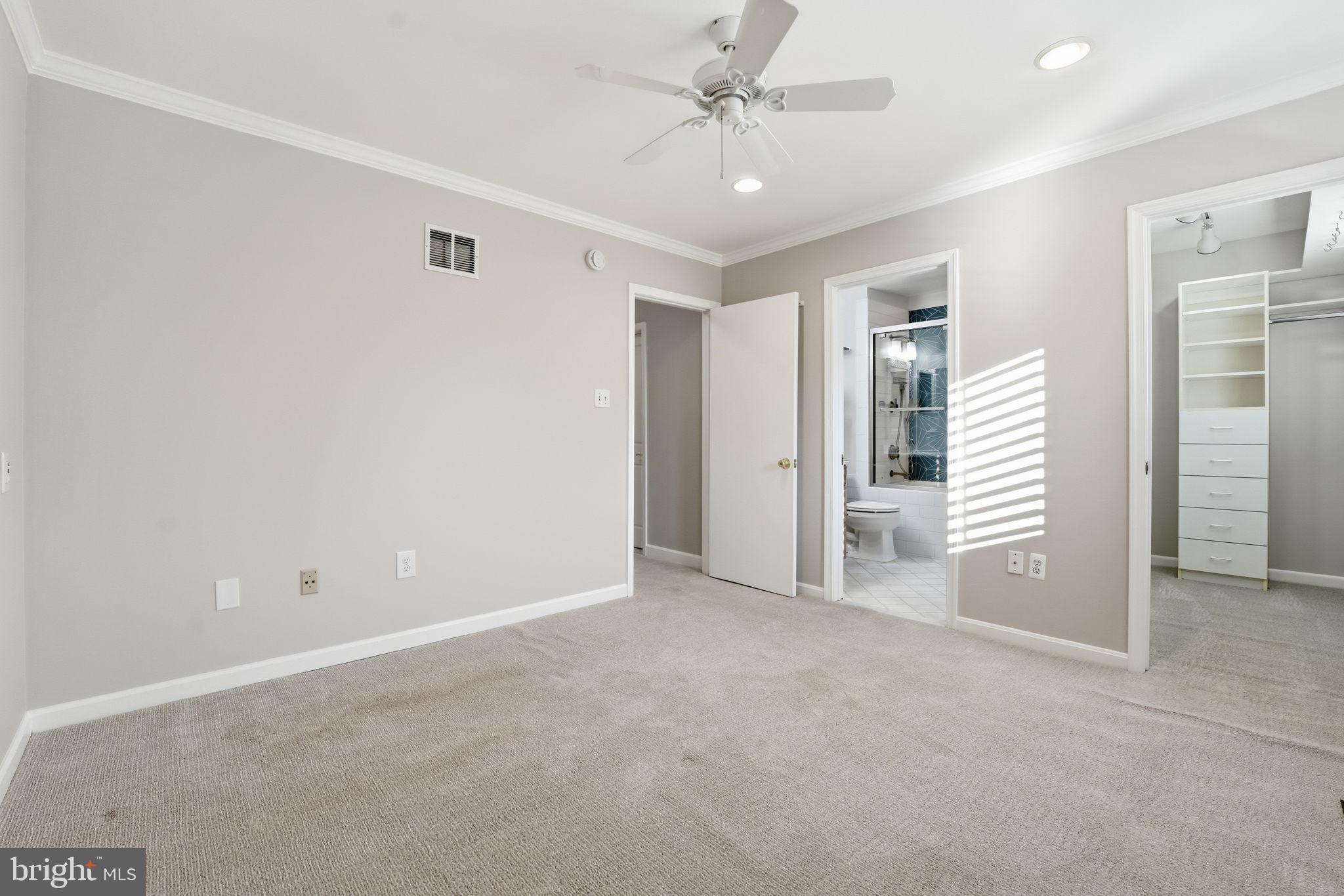 RESTON - Residential Lease