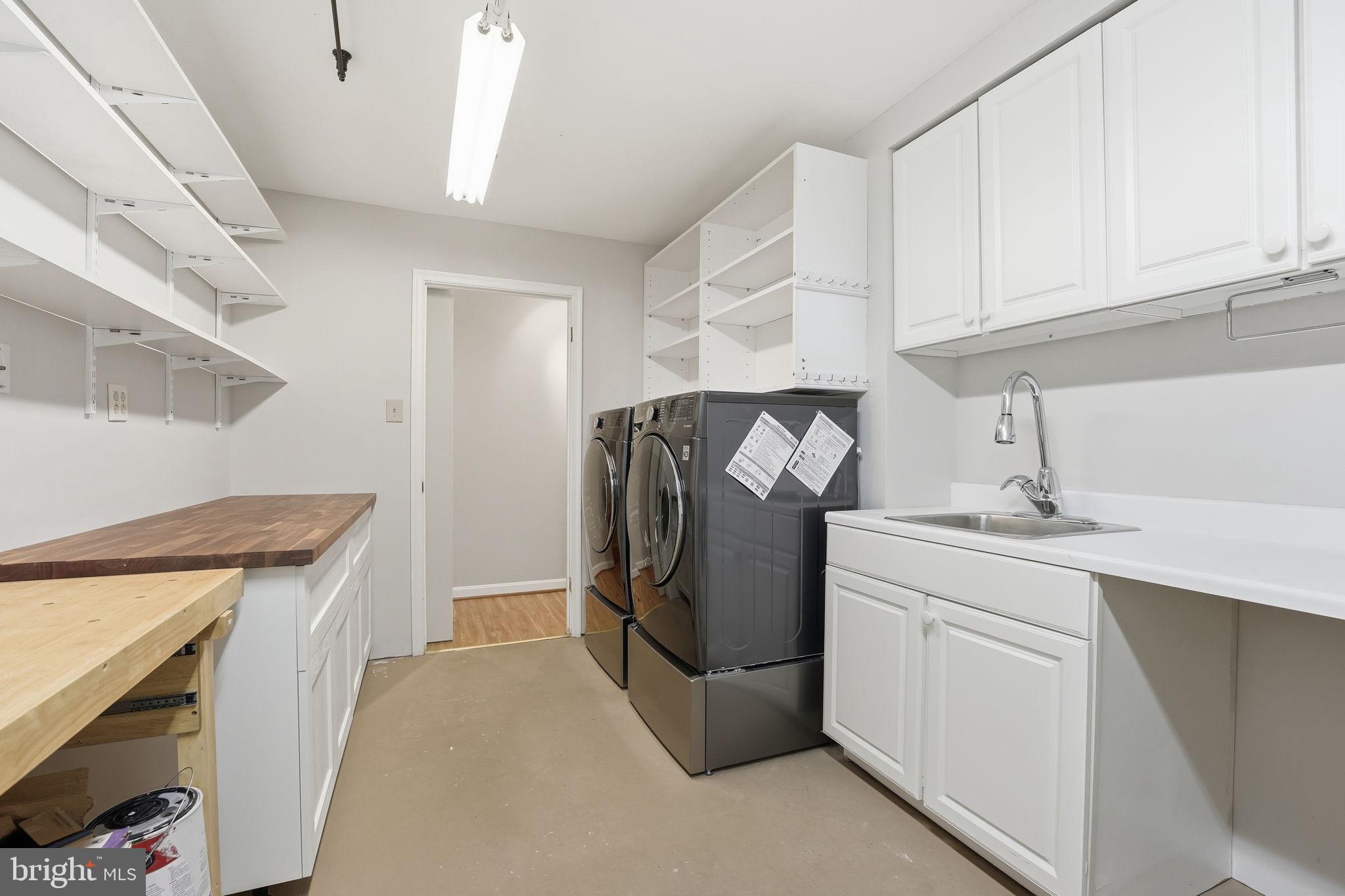 RESTON - Residential Lease